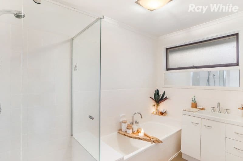 48 Currawa Drive, Boronia VIC 3155, Boronia - Thumbnail 5