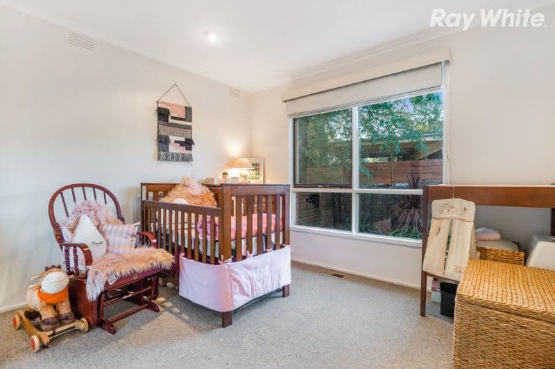48 Currawa Drive, Boronia VIC 3155, Boronia - Thumbnail 7