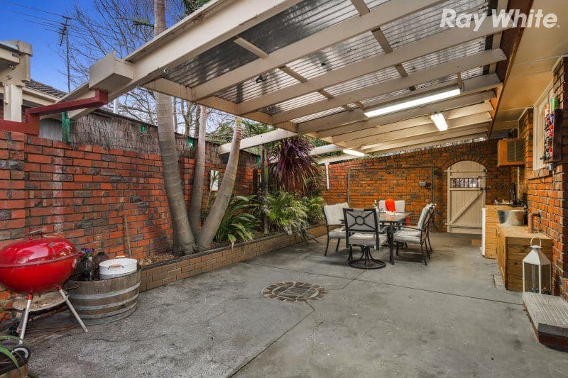 48 Currawa Drive, Boronia VIC 3155, Boronia - Thumbnail 8