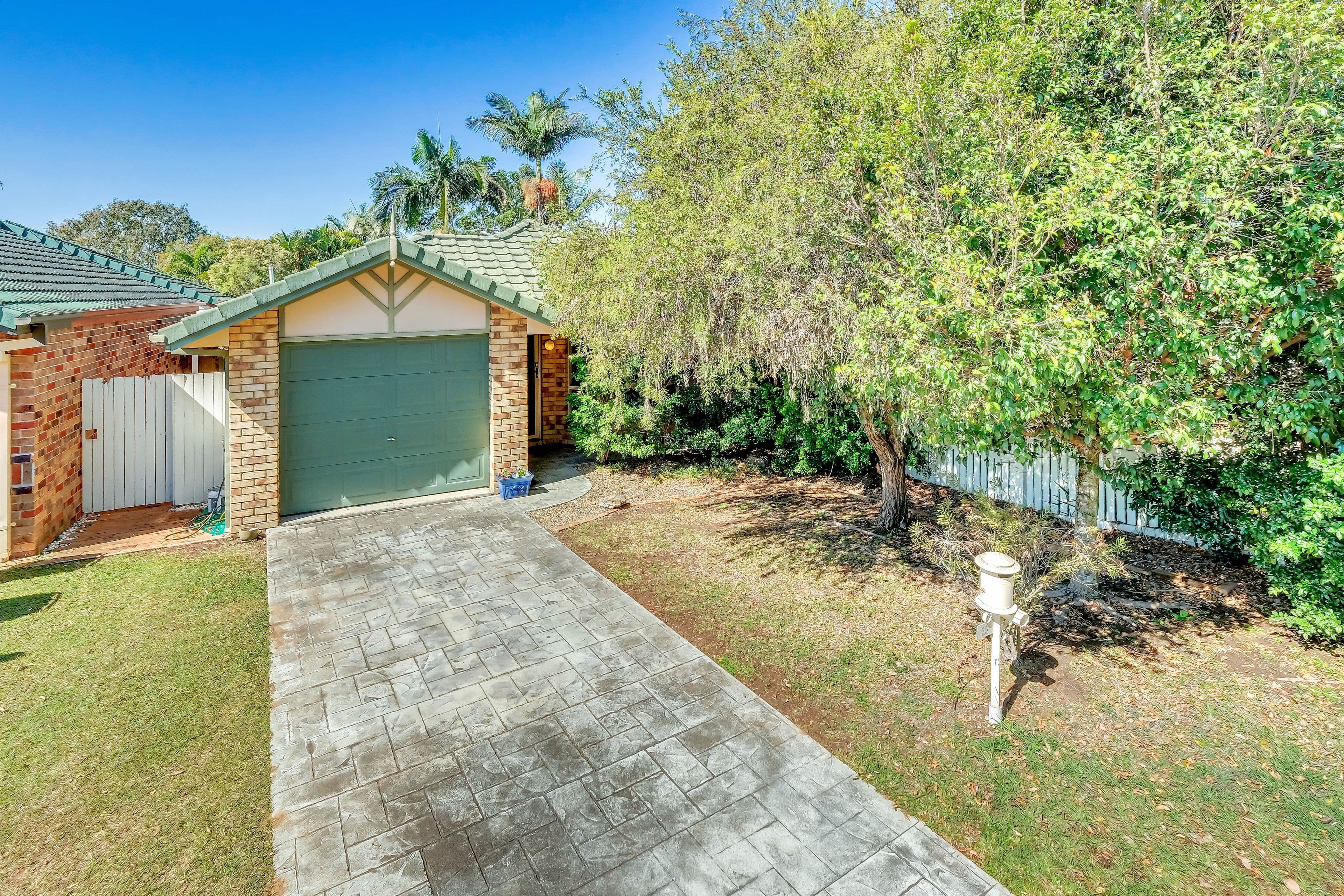 55 Jindabyne Circuit, Forest Lake QLD 4078, Forest Lake - Image 1