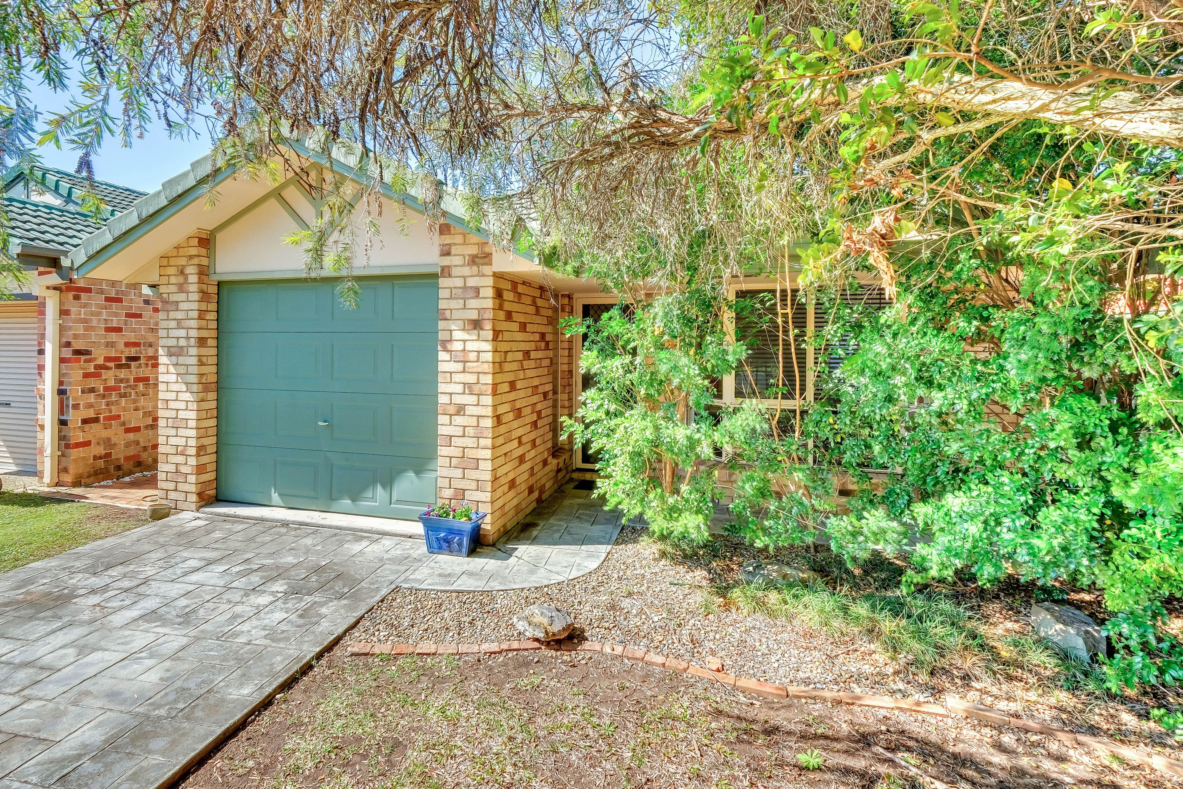 55 Jindabyne Circuit, Forest Lake QLD 4078, Forest Lake - Thumbnail 3