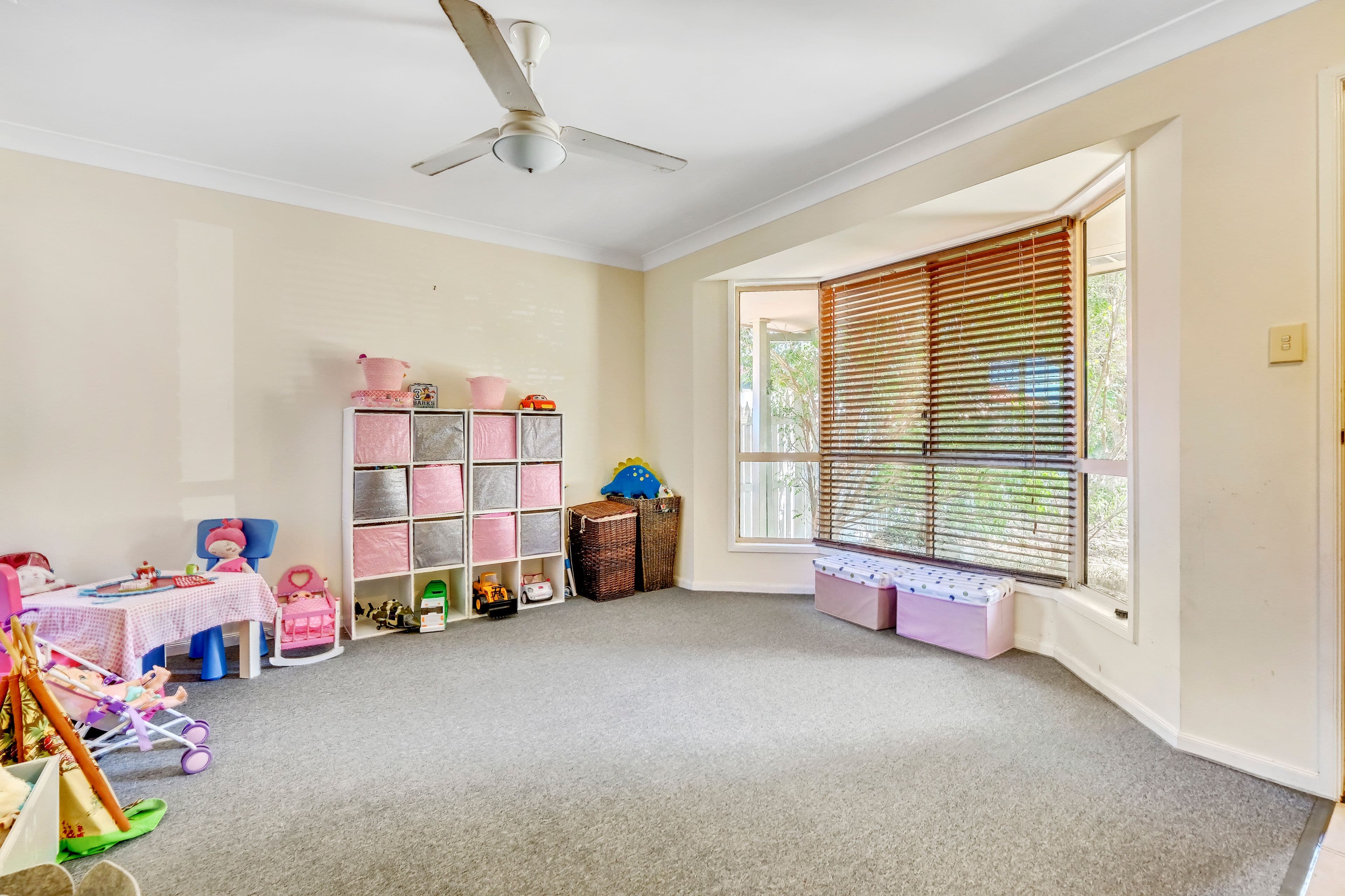 55 Jindabyne Circuit, Forest Lake QLD 4078, Forest Lake - Thumbnail 4