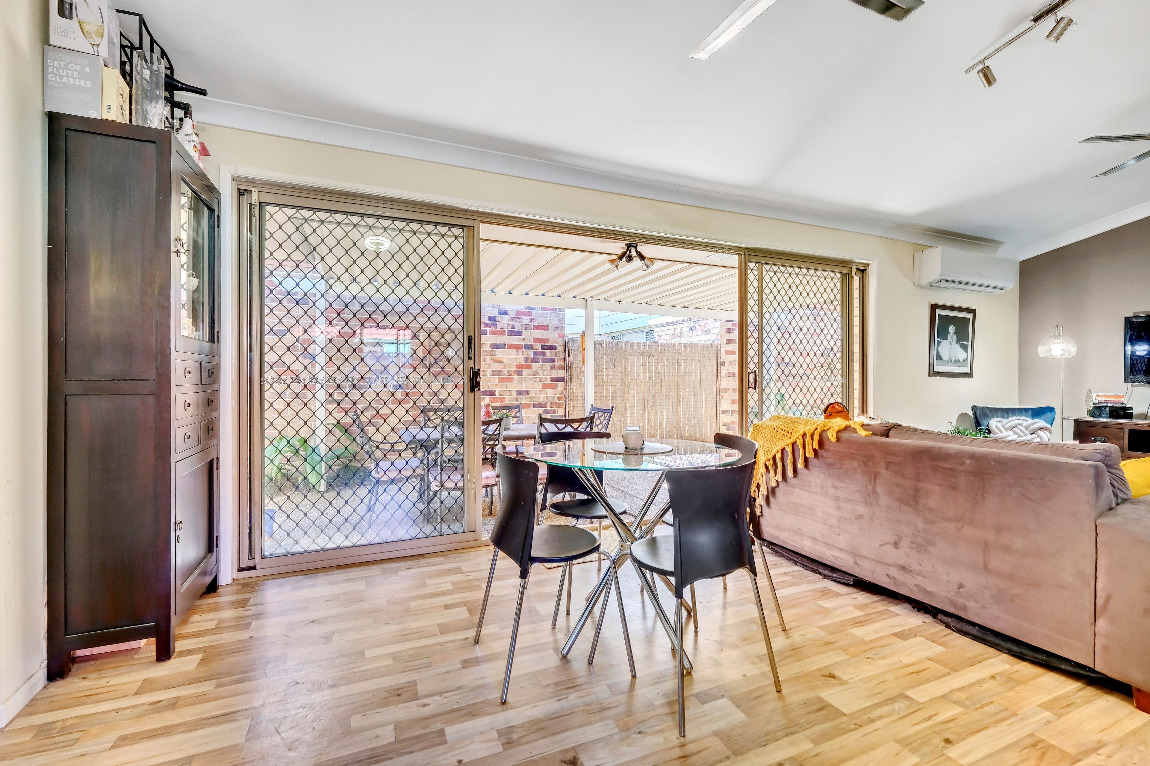 55 Jindabyne Circuit, Forest Lake QLD 4078, Forest Lake - Thumbnail 5