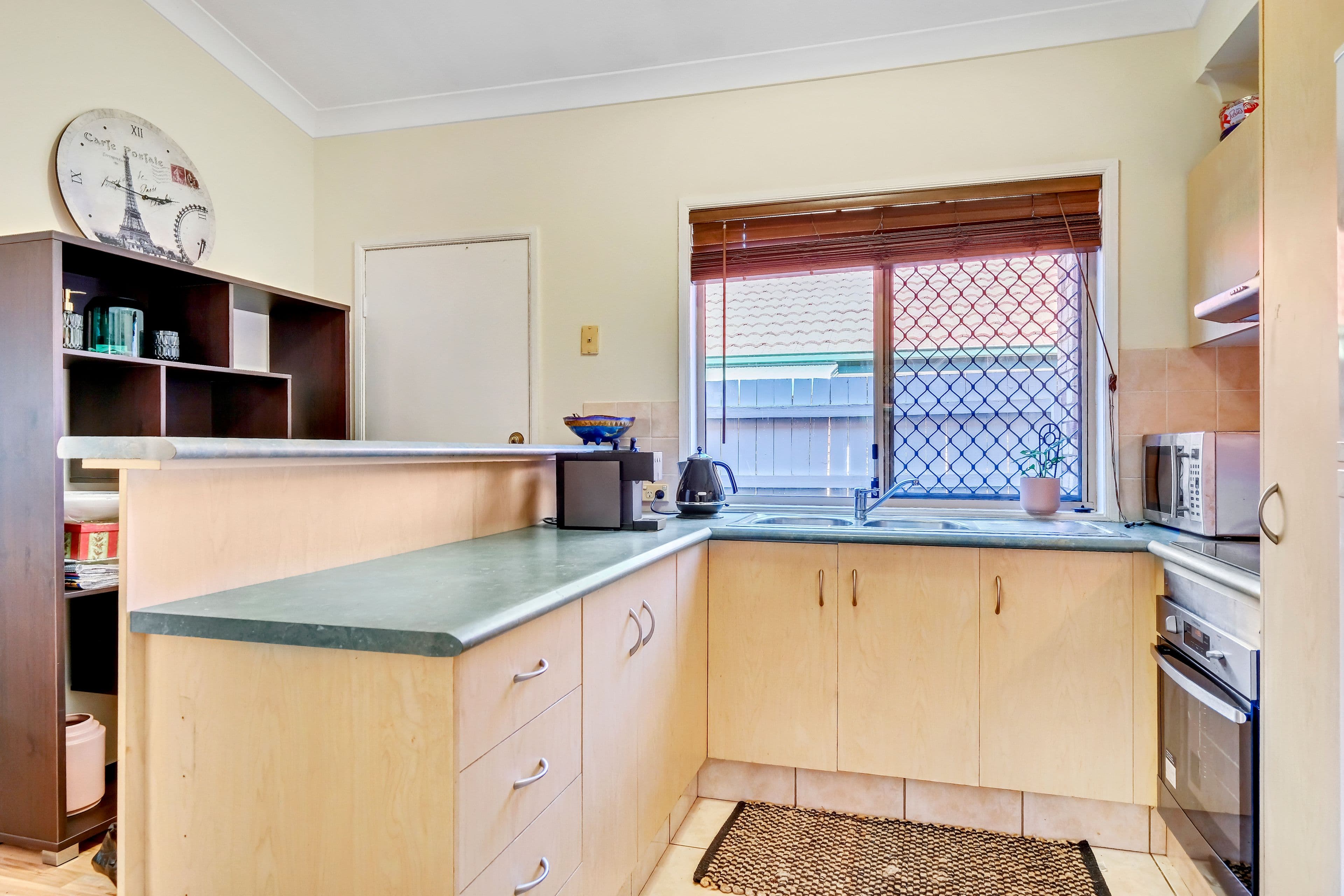 55 Jindabyne Circuit, Forest Lake QLD 4078, Forest Lake - Thumbnail 6