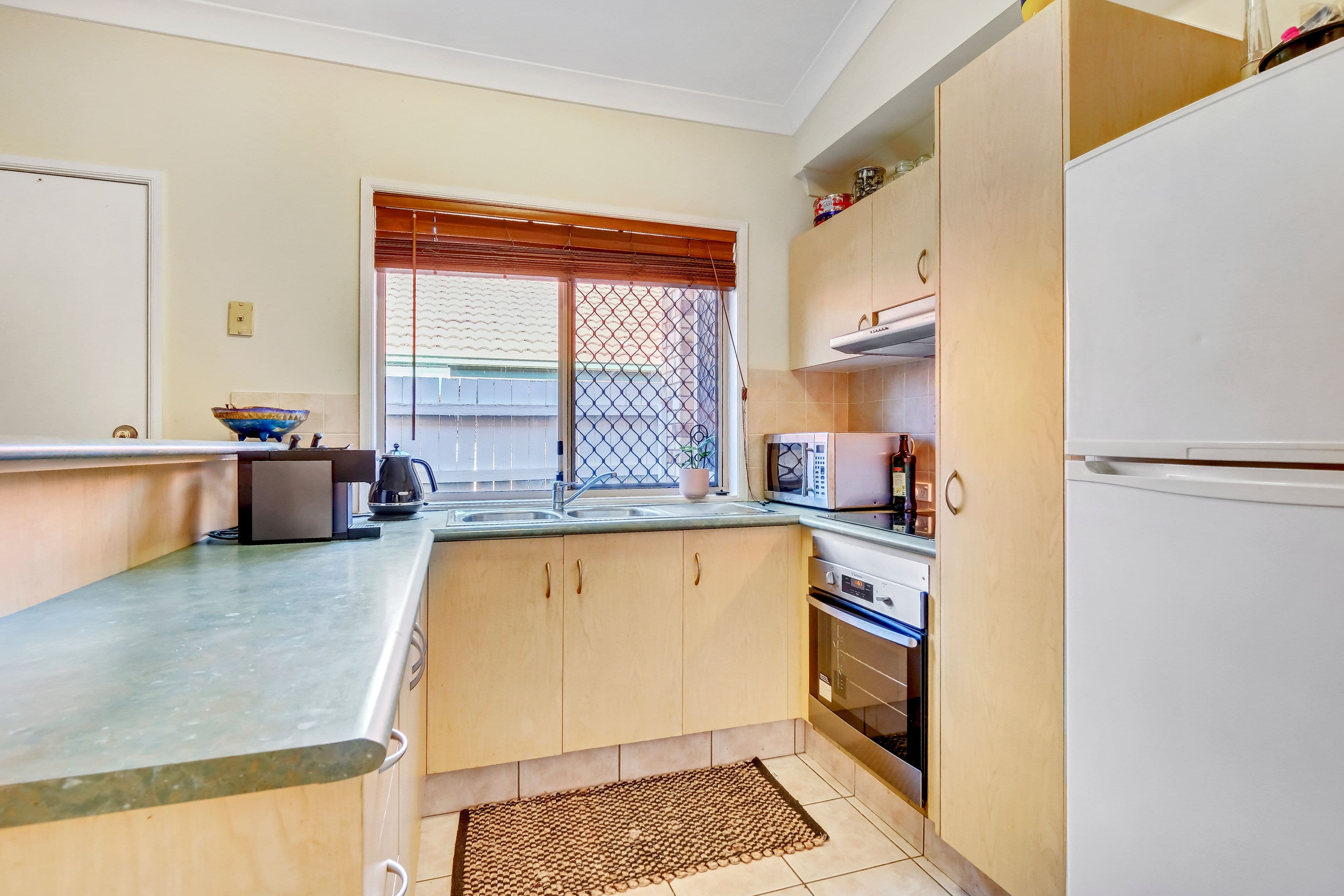 55 Jindabyne Circuit, Forest Lake QLD 4078, Forest Lake - Thumbnail 7