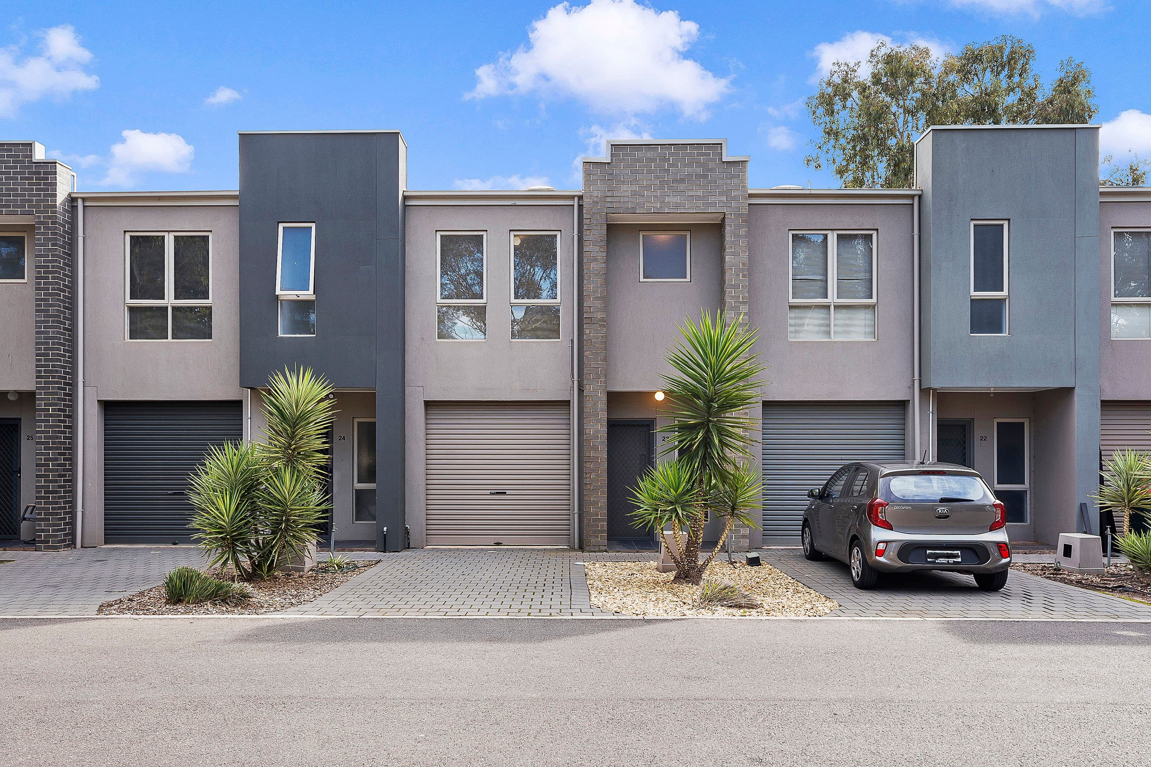 107-111 Kings Road, Salisbury Downs SA 5108, Salisbury Downs - Image 1