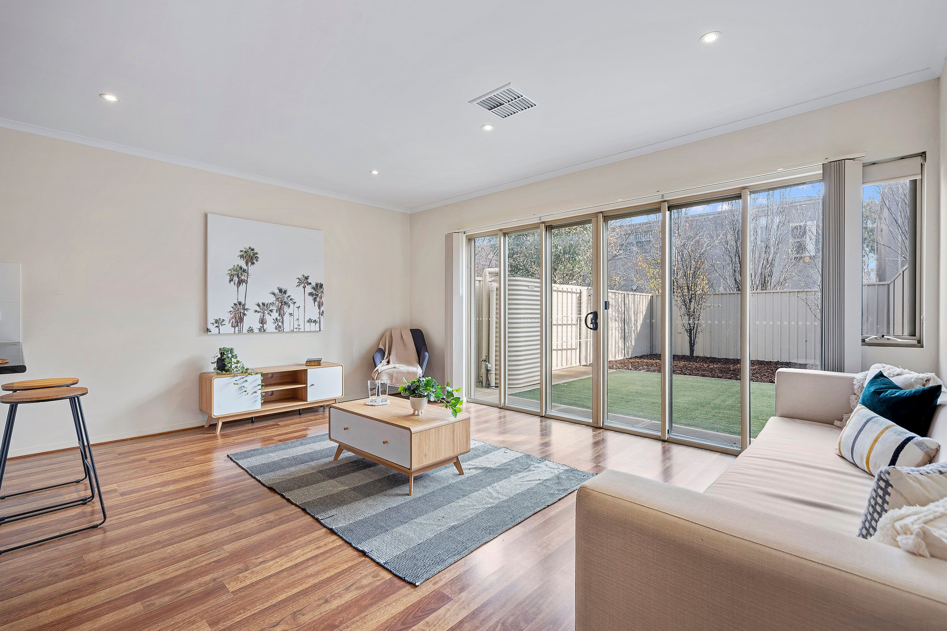 107-111 Kings Road, Salisbury Downs SA 5108, Salisbury Downs - Thumbnail 2
