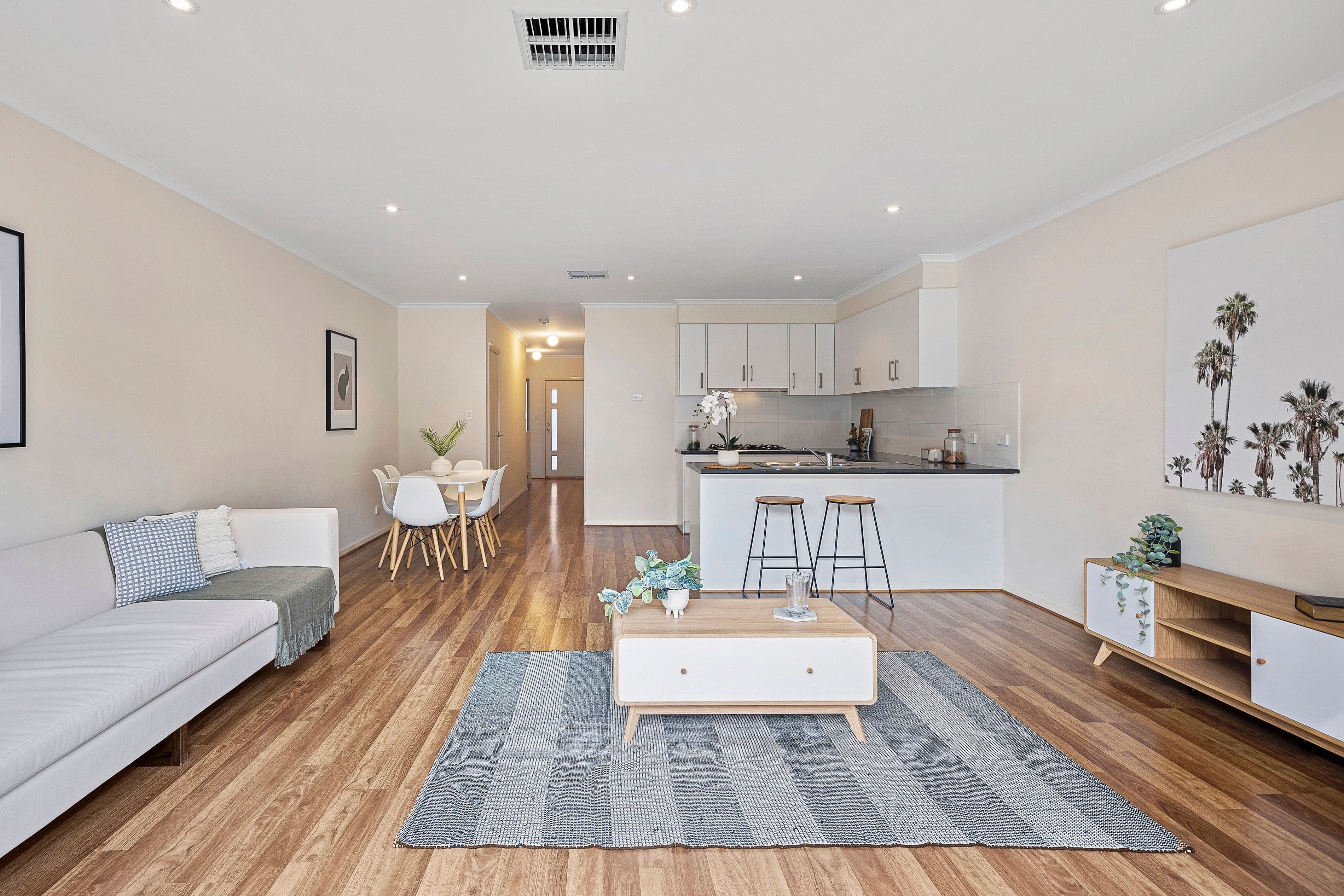 107-111 Kings Road, Salisbury Downs SA 5108, Salisbury Downs - Thumbnail 3