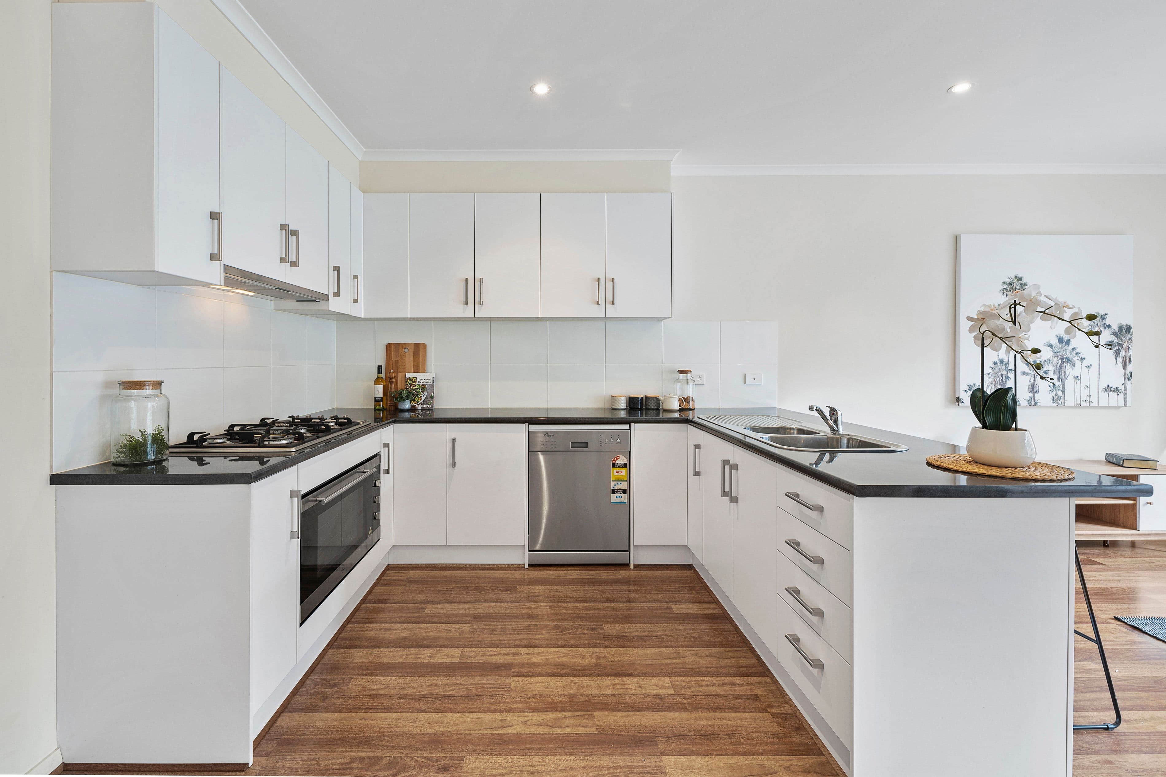 107-111 Kings Road, Salisbury Downs SA 5108, Salisbury Downs - Thumbnail 4