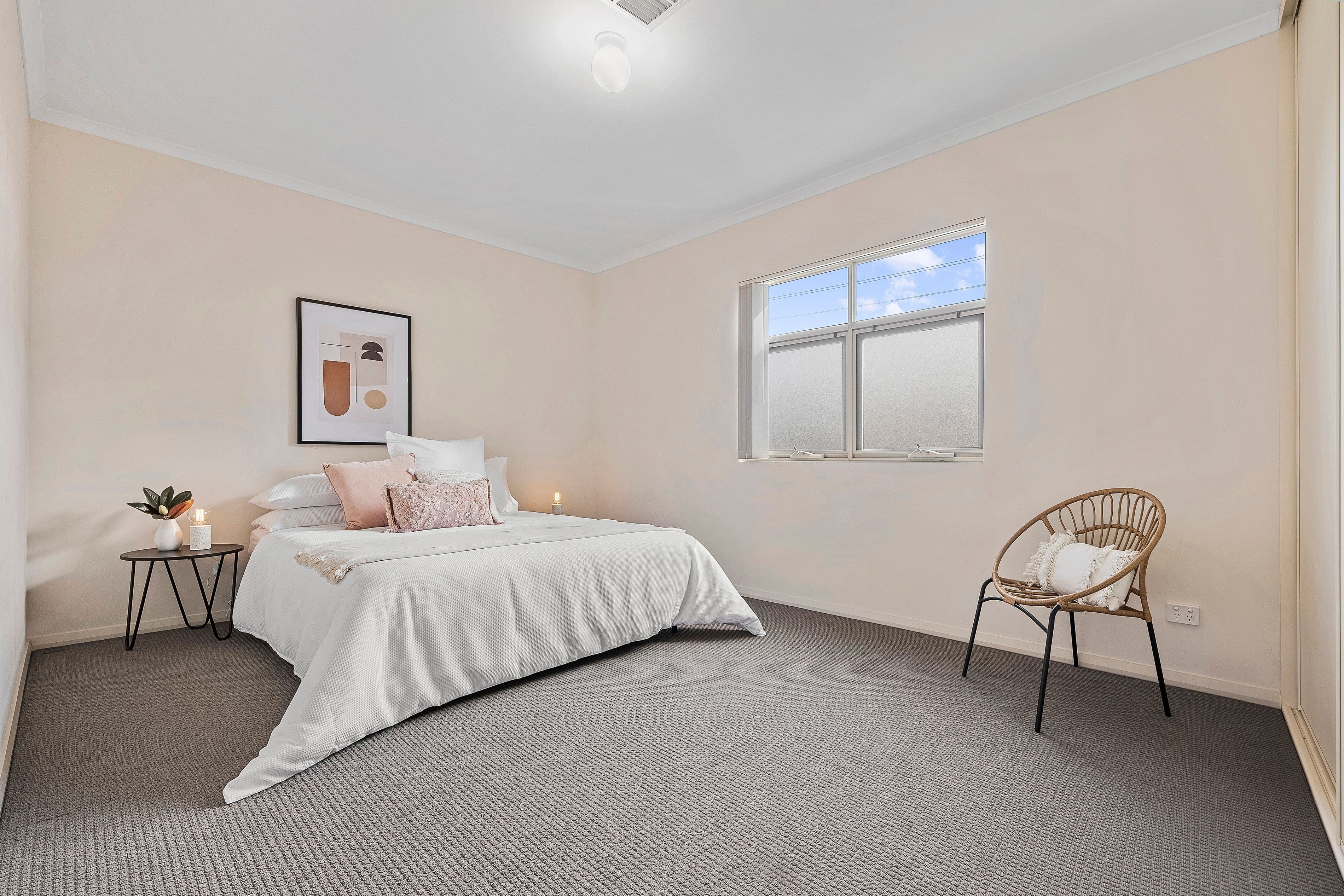 107-111 Kings Road, Salisbury Downs SA 5108, Salisbury Downs - Thumbnail 5