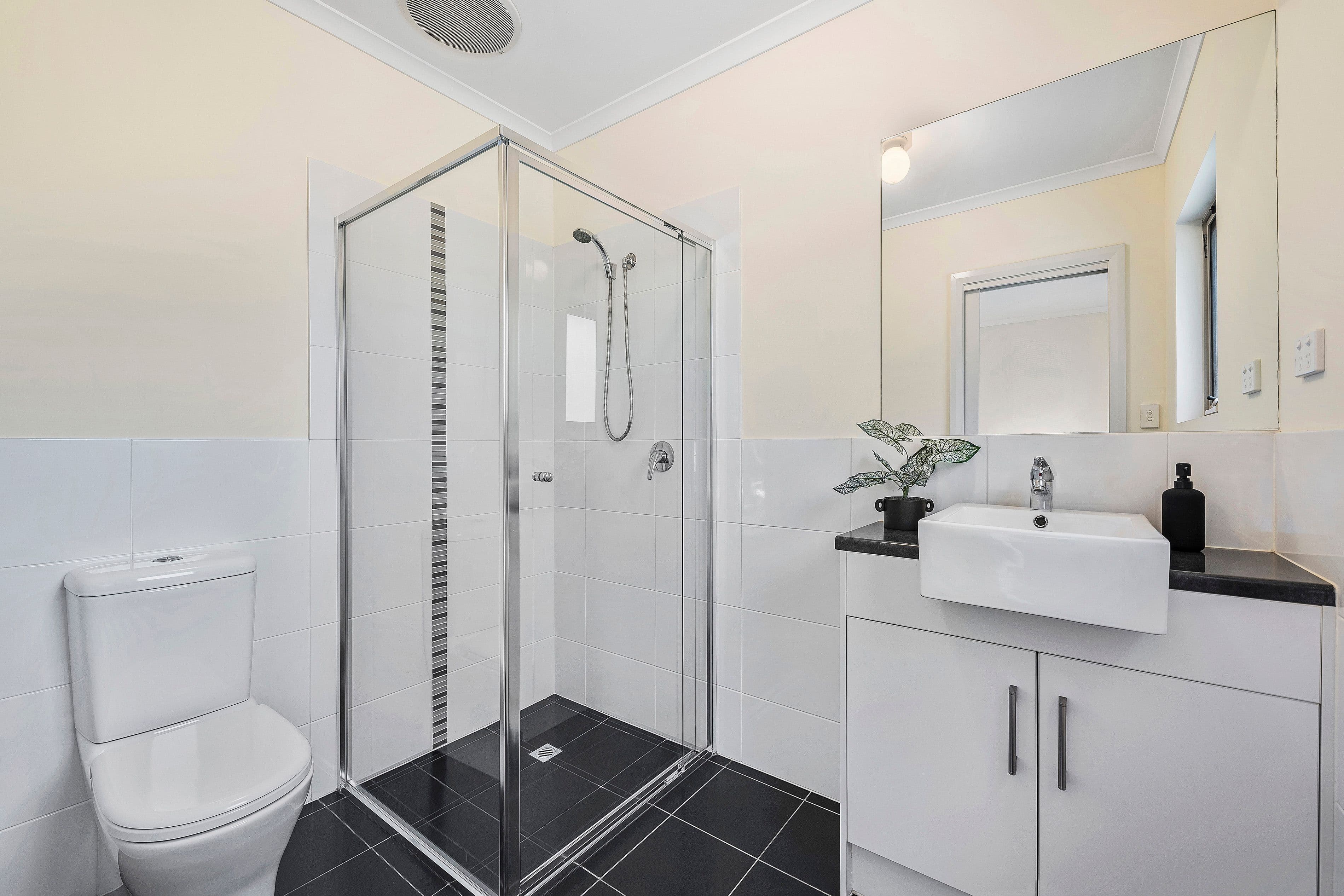 107-111 Kings Road, Salisbury Downs SA 5108, Salisbury Downs - Thumbnail 6