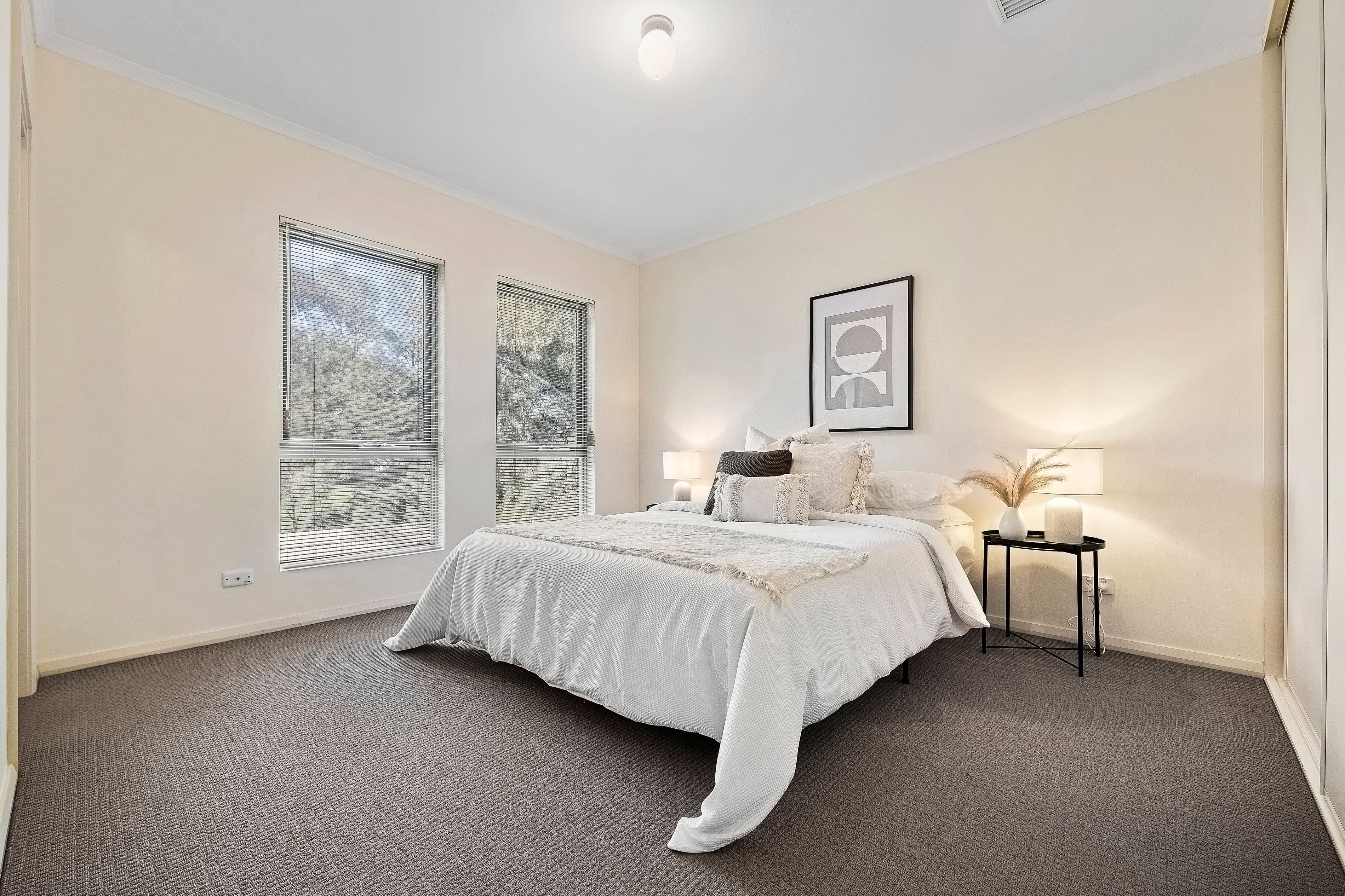 107-111 Kings Road, Salisbury Downs SA 5108, Salisbury Downs - Thumbnail 7