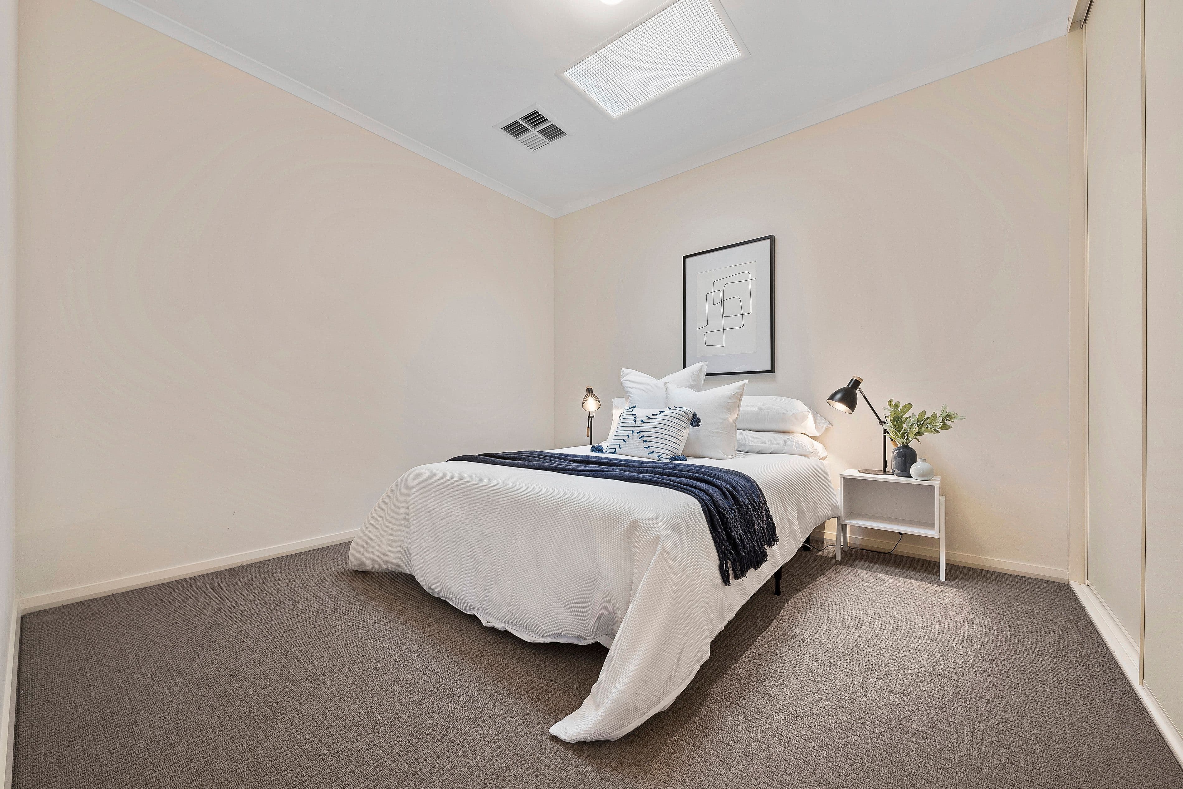 107-111 Kings Road, Salisbury Downs SA 5108, Salisbury Downs - Thumbnail 8