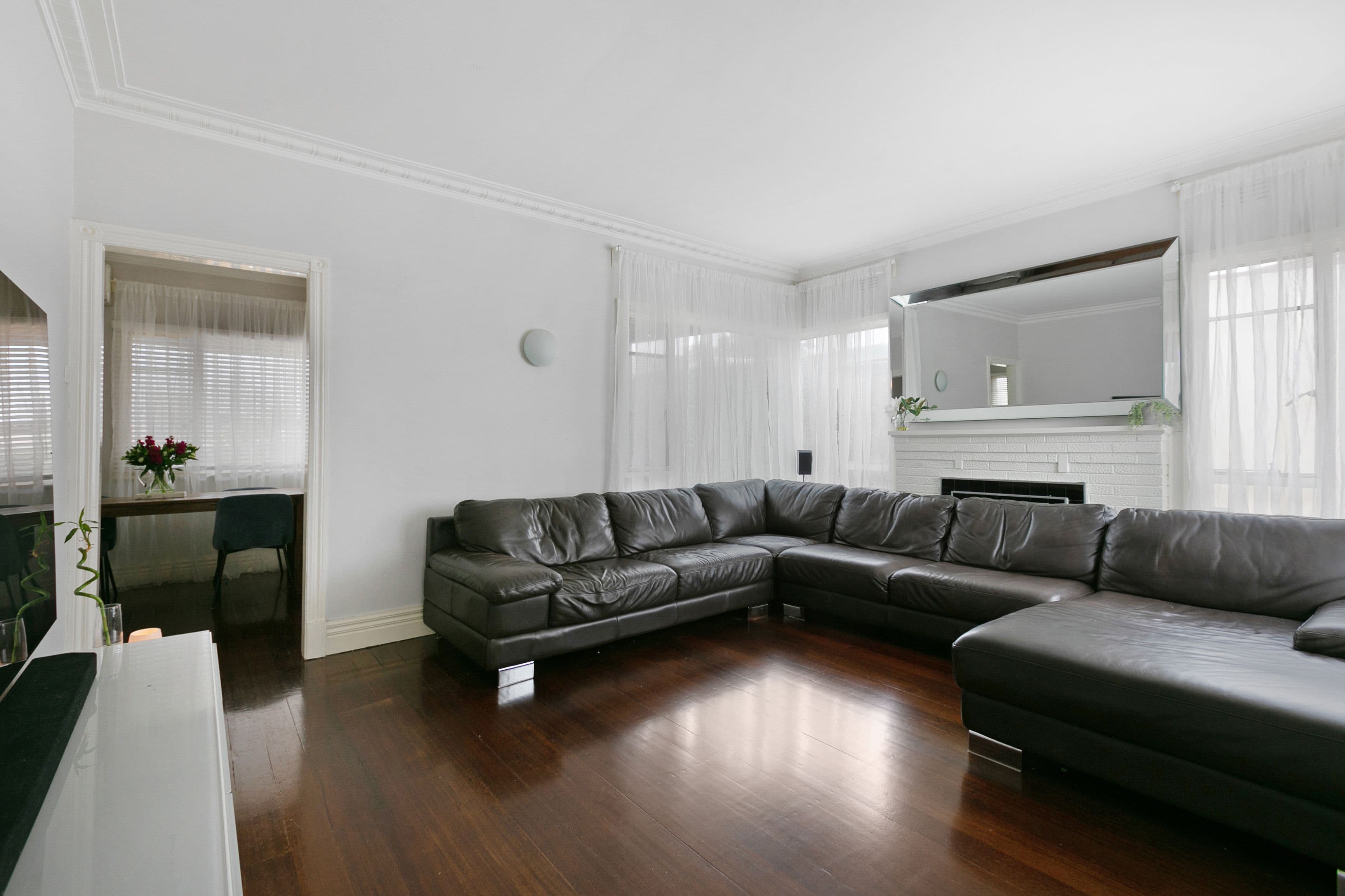 97 St Vigeons Road, Reservoir VIC 3073, Reservoir - Thumbnail 4