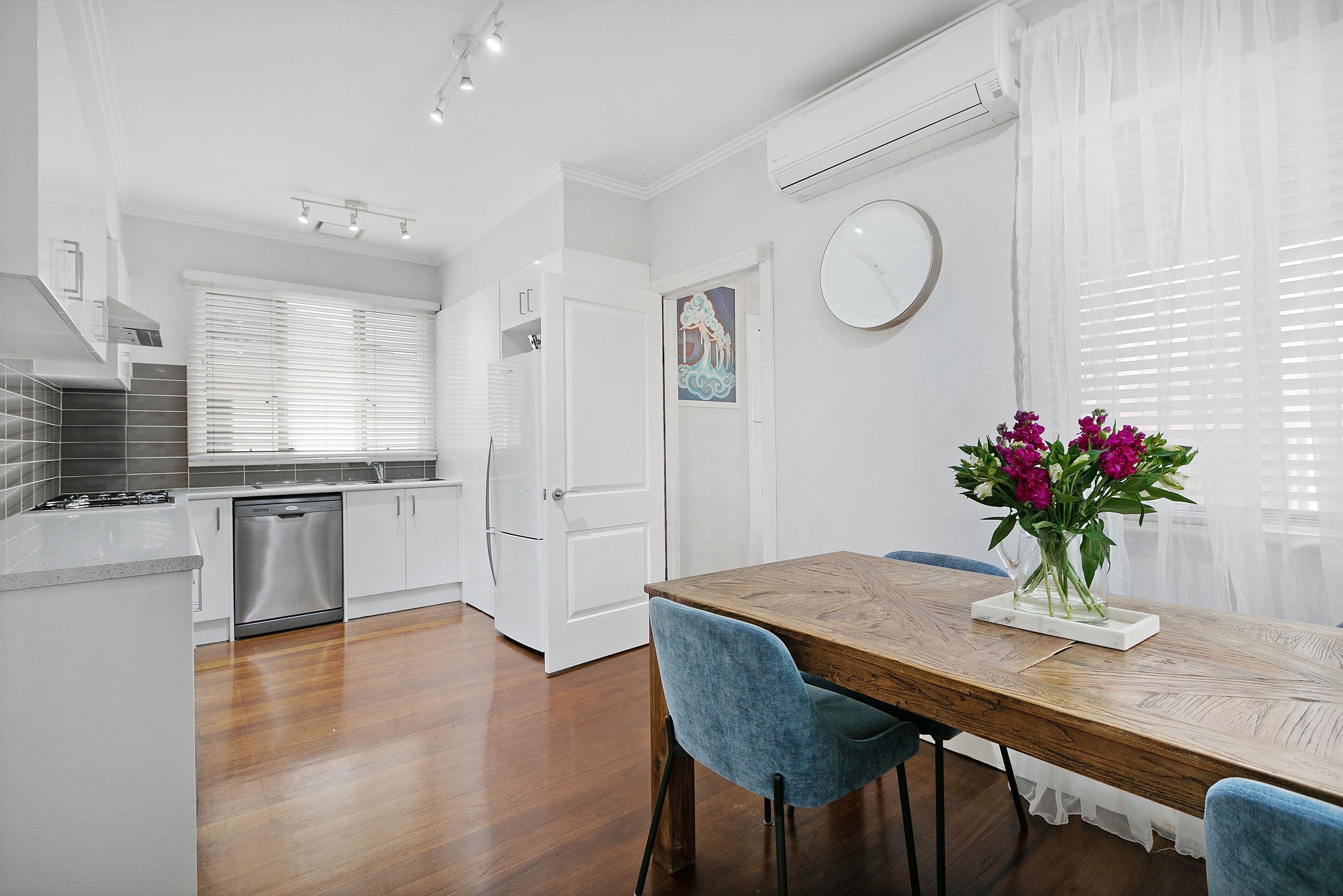 97 St Vigeons Road, Reservoir VIC 3073, Reservoir - Thumbnail 5