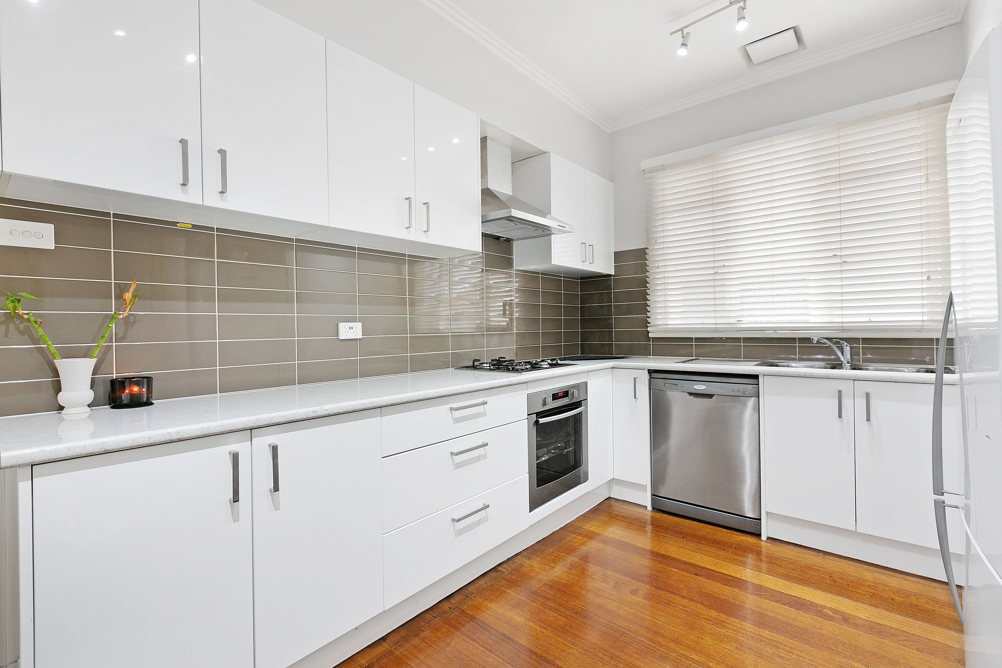 97 St Vigeons Road, Reservoir VIC 3073, Reservoir - Thumbnail 6