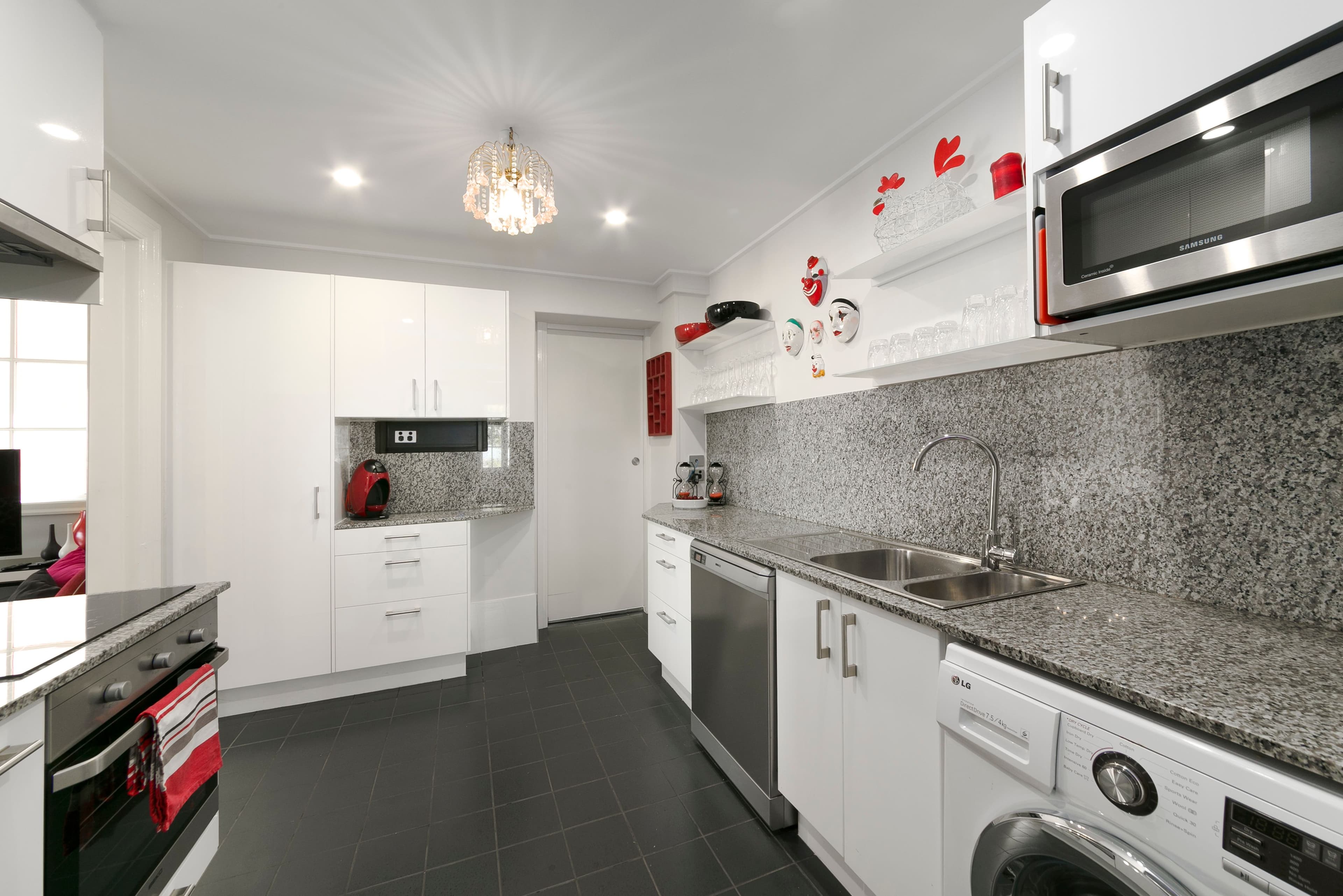 445 Gregory Terrace, Spring Hill QLD 4000, Spring Hill - Thumbnail 8