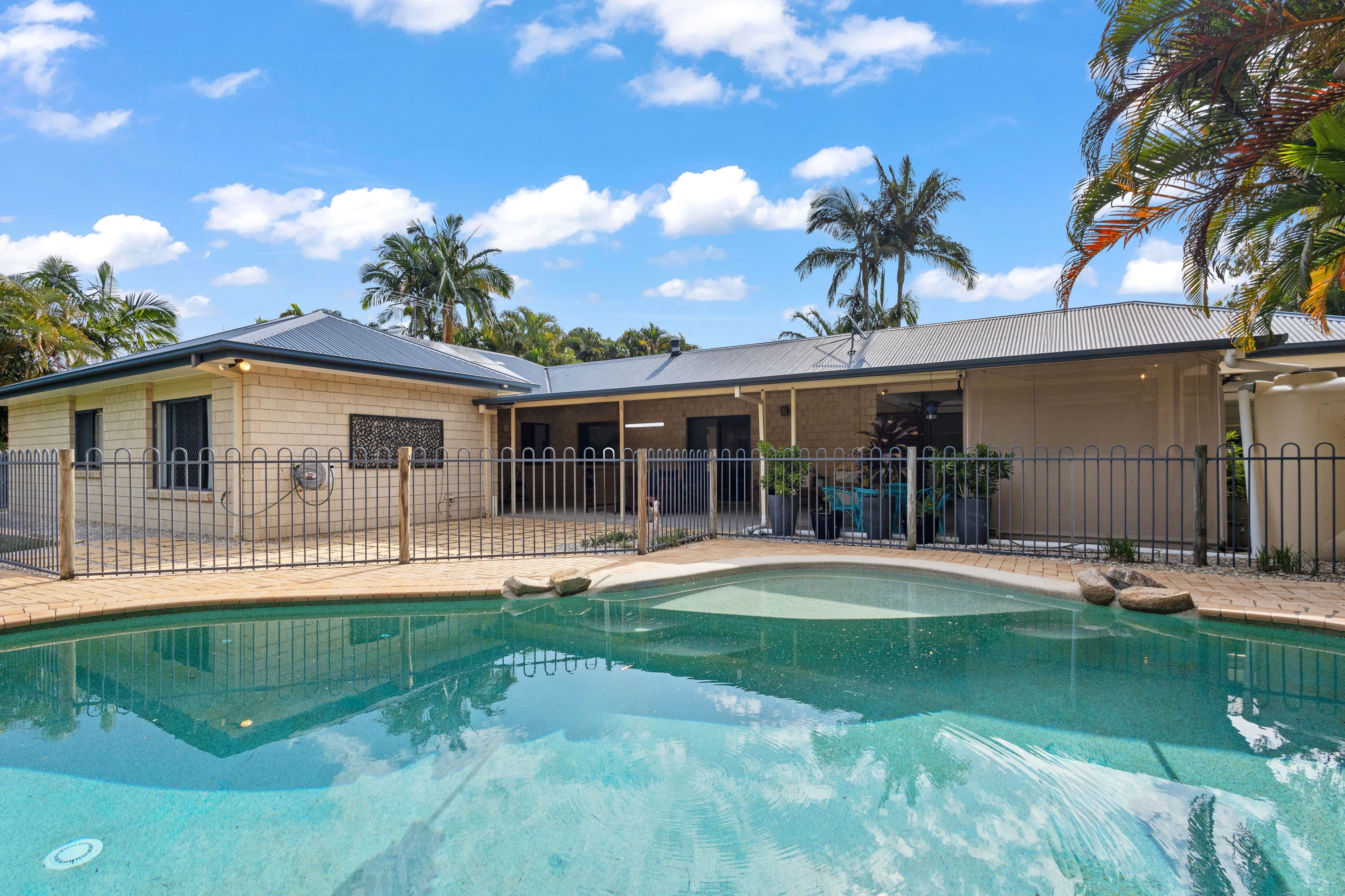 14-16 Briston Avenue, Burpengary East QLD 4505, Burpengary East - Image 1