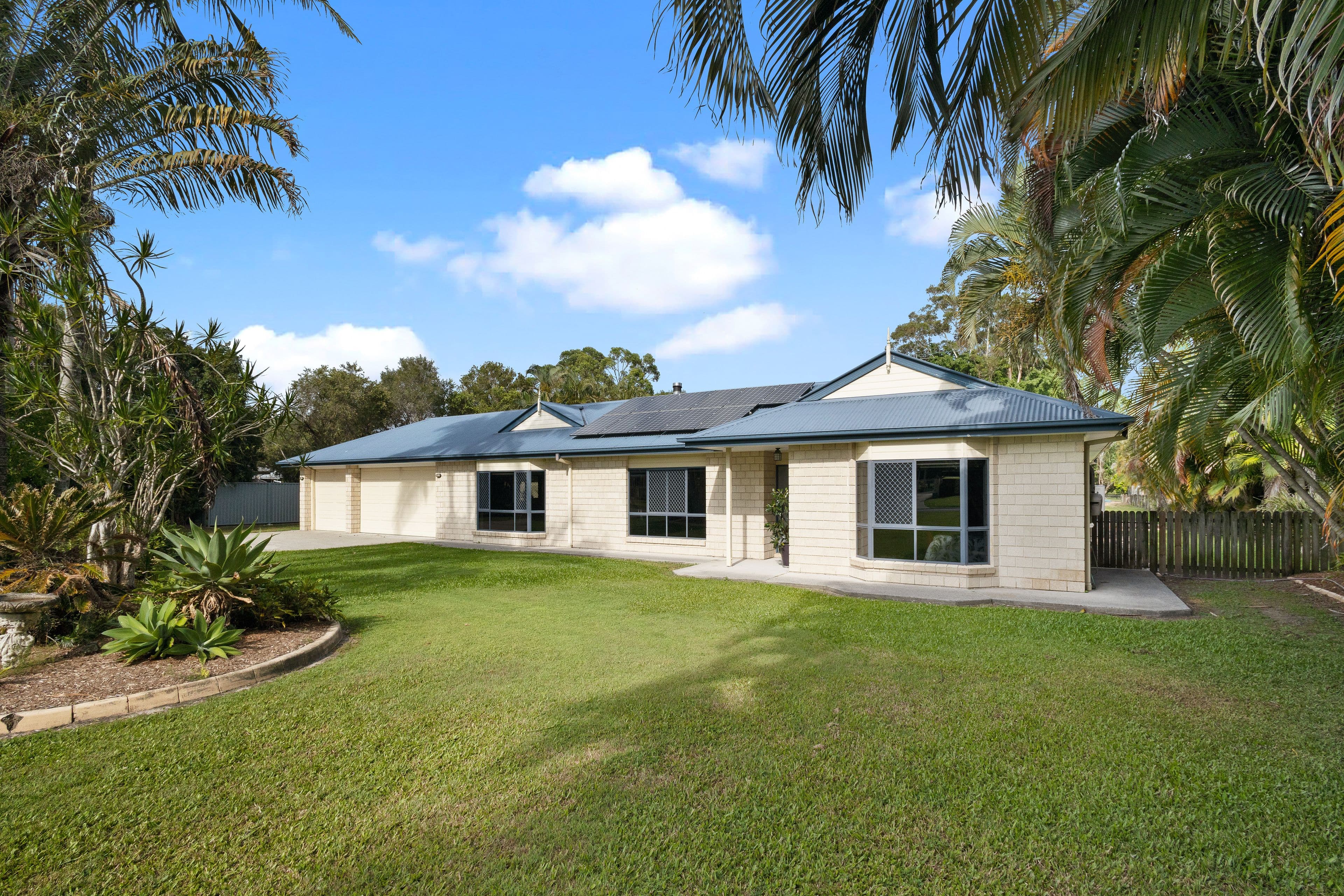 14-16 Briston Avenue, Burpengary East QLD 4505, Burpengary East - Thumbnail 3