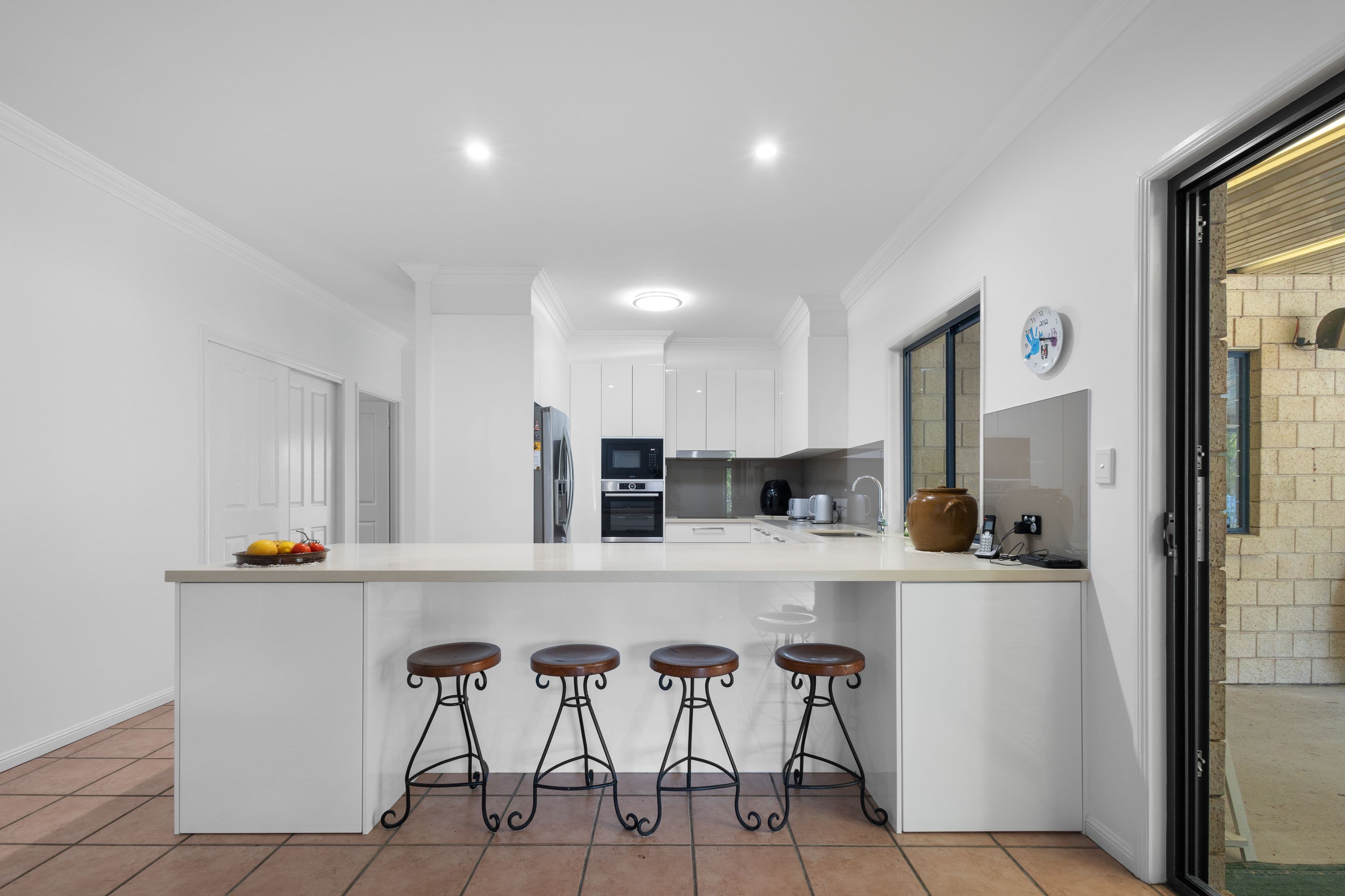 14-16 Briston Avenue, Burpengary East QLD 4505, Burpengary East - Thumbnail 4
