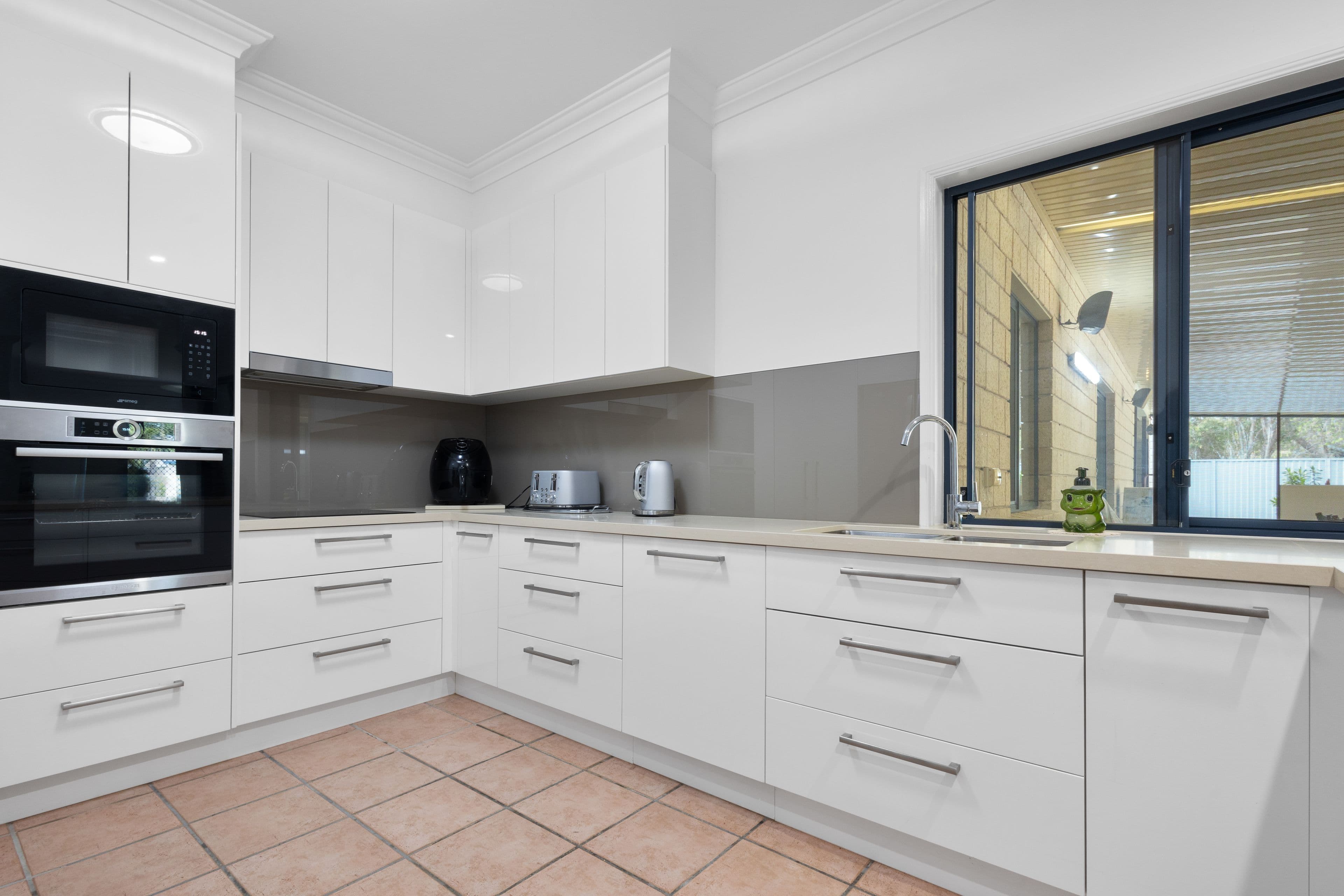 14-16 Briston Avenue, Burpengary East QLD 4505, Burpengary East - Thumbnail 5