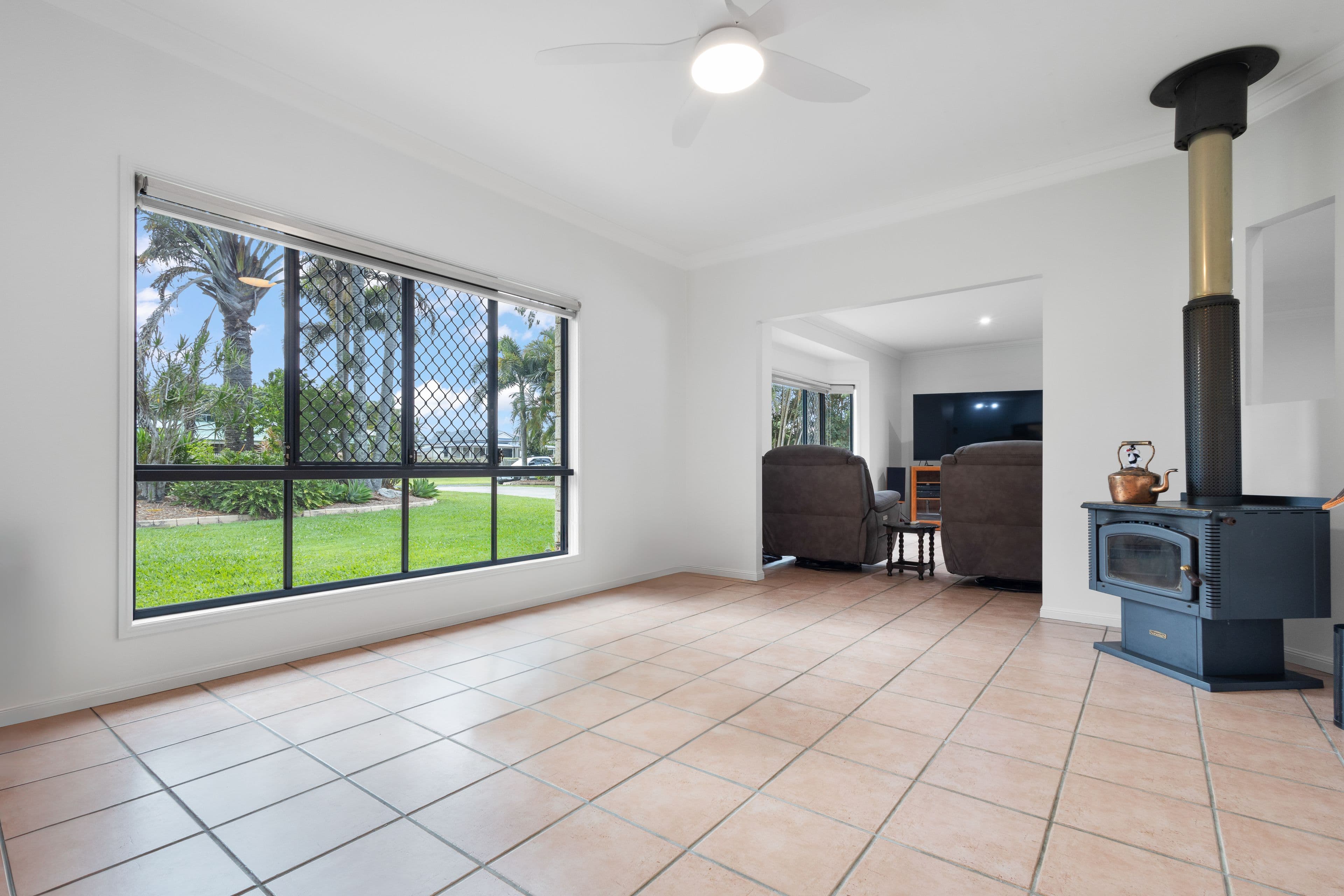 14-16 Briston Avenue, Burpengary East QLD 4505, Burpengary East - Thumbnail 8
