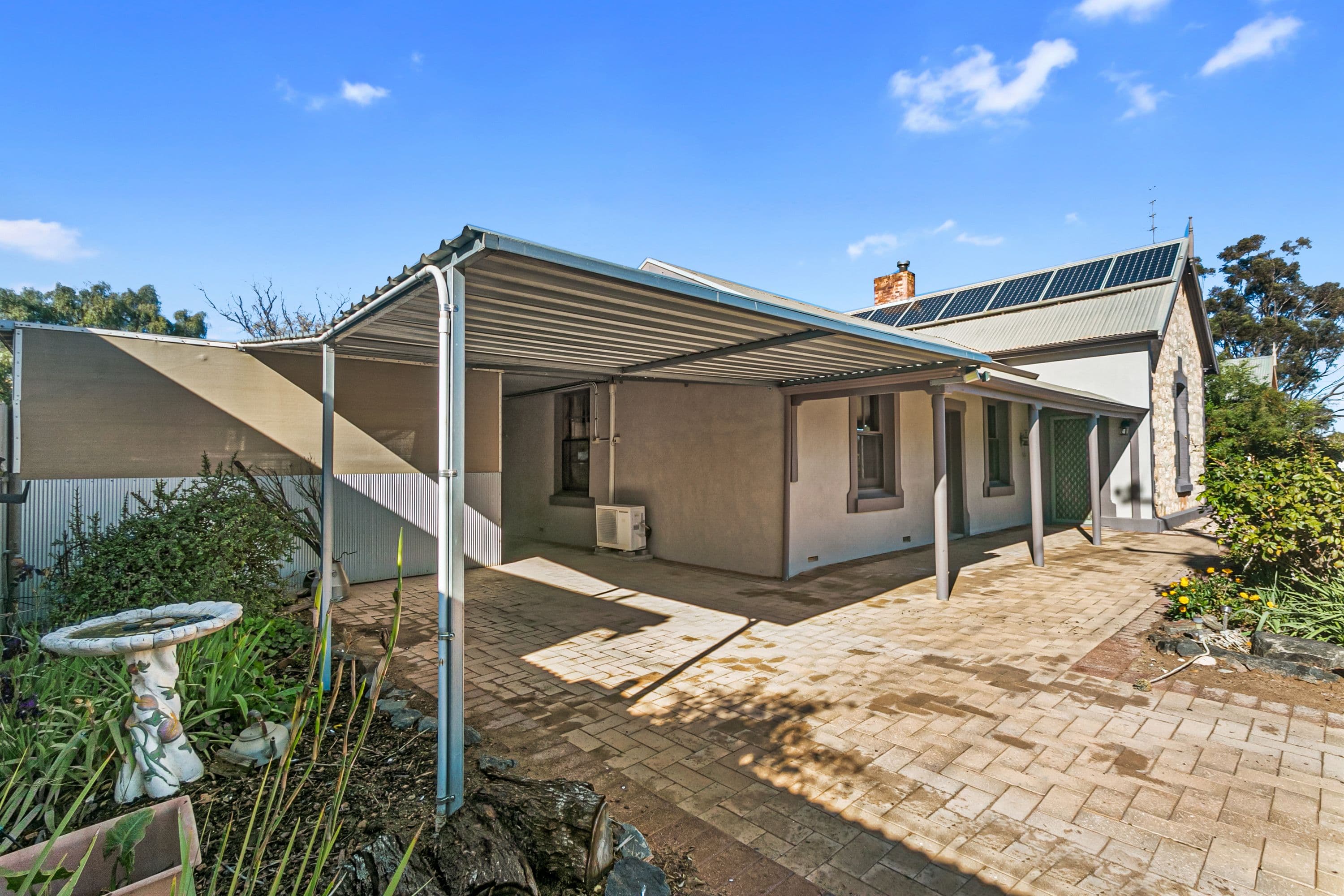81 Stirling Terrace, Kadina SA 5554, Kadina - Thumbnail 4