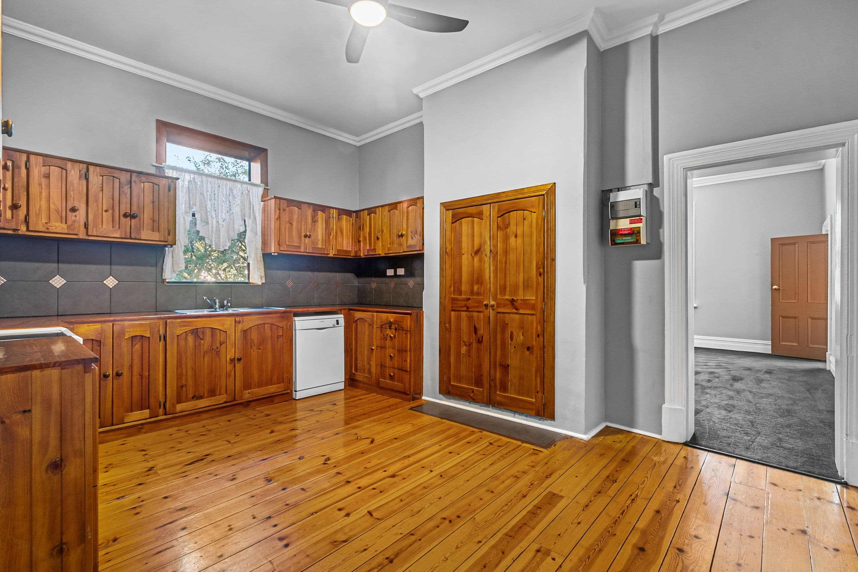 81 Stirling Terrace, Kadina SA 5554, Kadina - Thumbnail 5