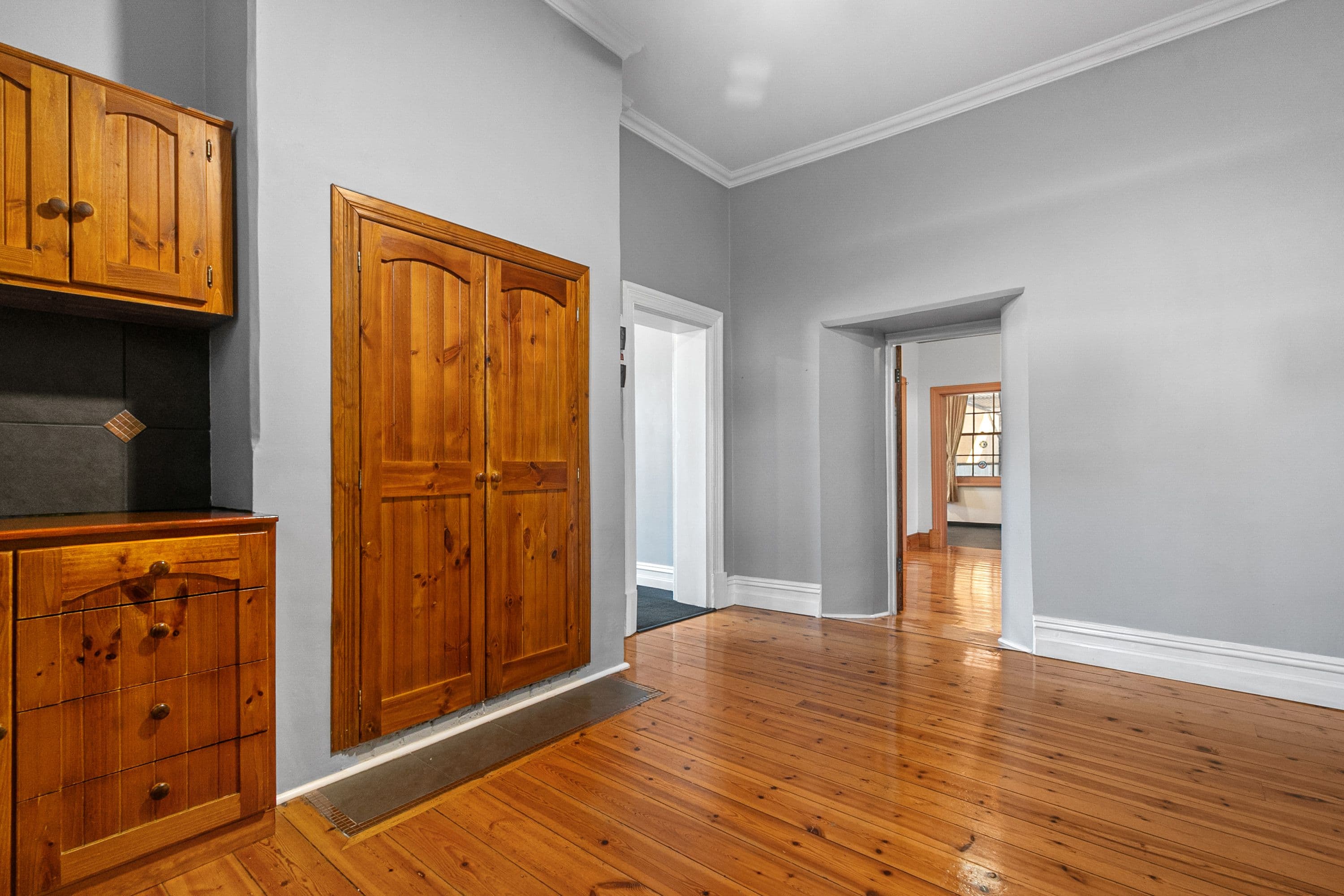 81 Stirling Terrace, Kadina SA 5554, Kadina - Thumbnail 6