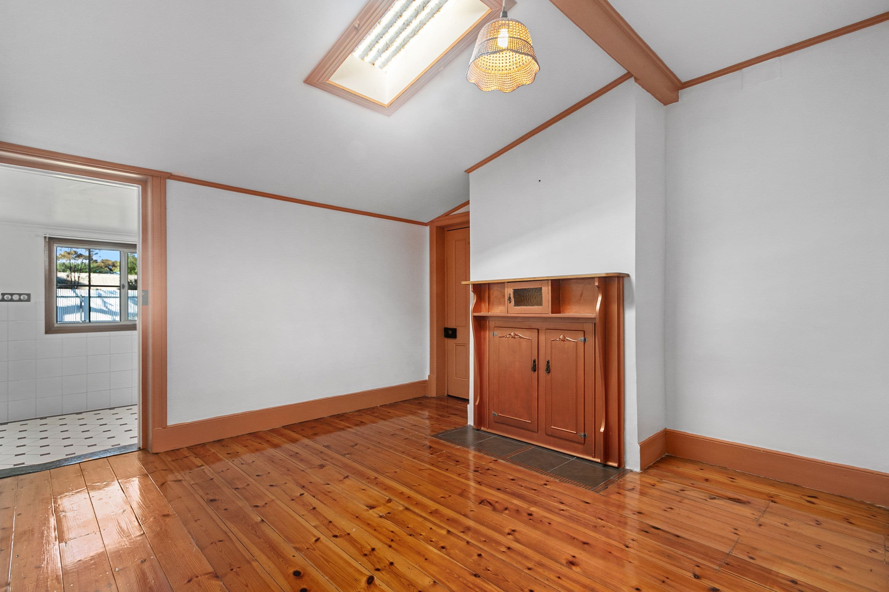 81 Stirling Terrace, Kadina SA 5554, Kadina - Thumbnail 7