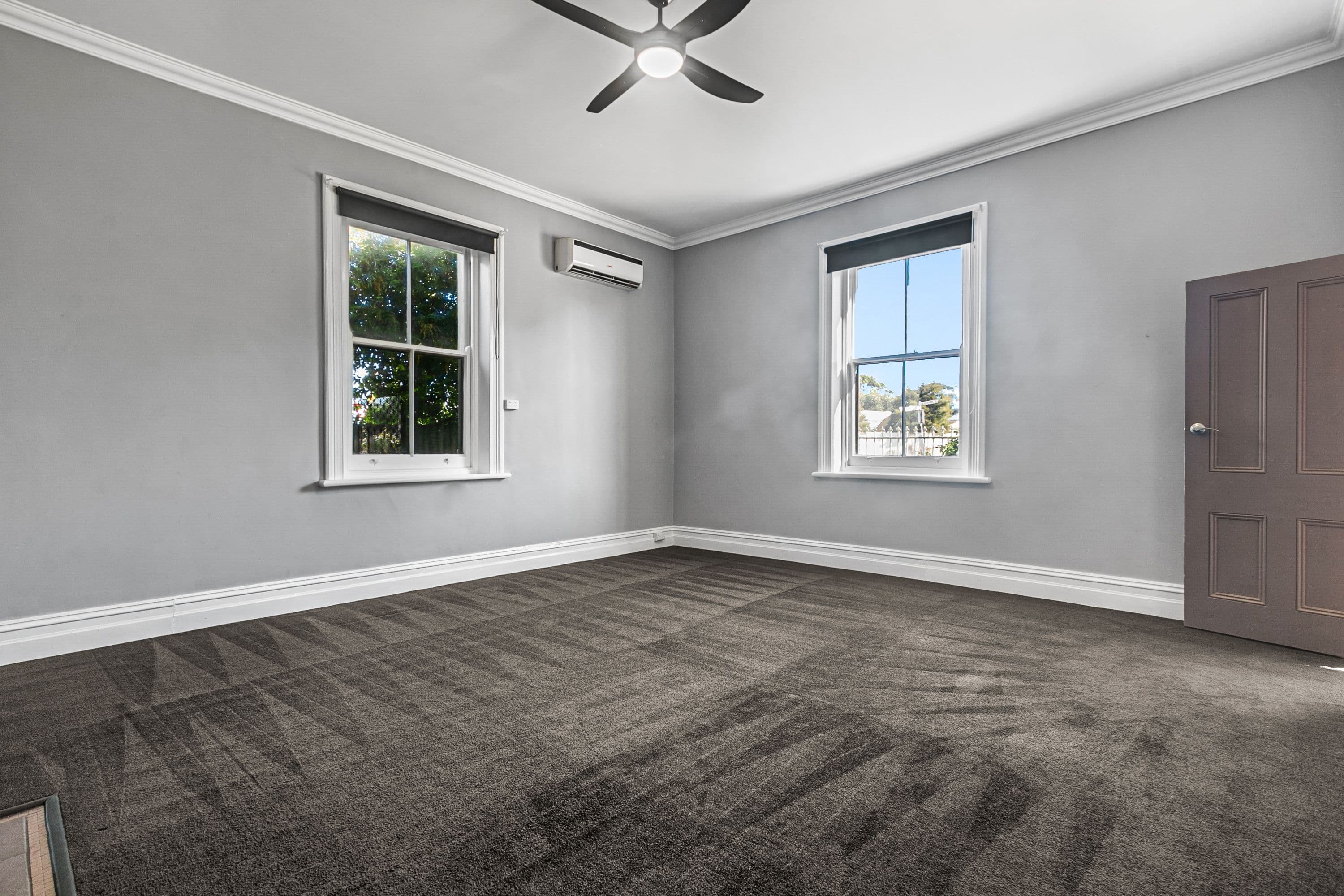 81 Stirling Terrace, Kadina SA 5554, Kadina - Thumbnail 8