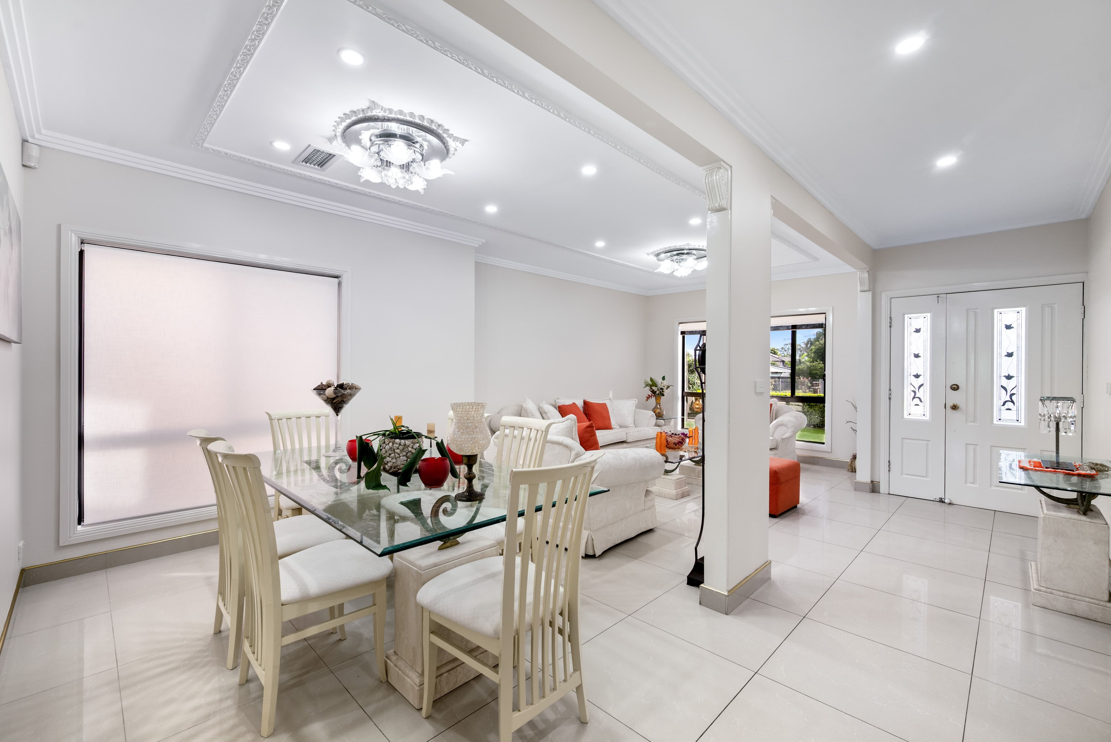 1A & 1B Baynes Street, Mount Druitt NSW 2770, Mount Druitt - Thumbnail 2