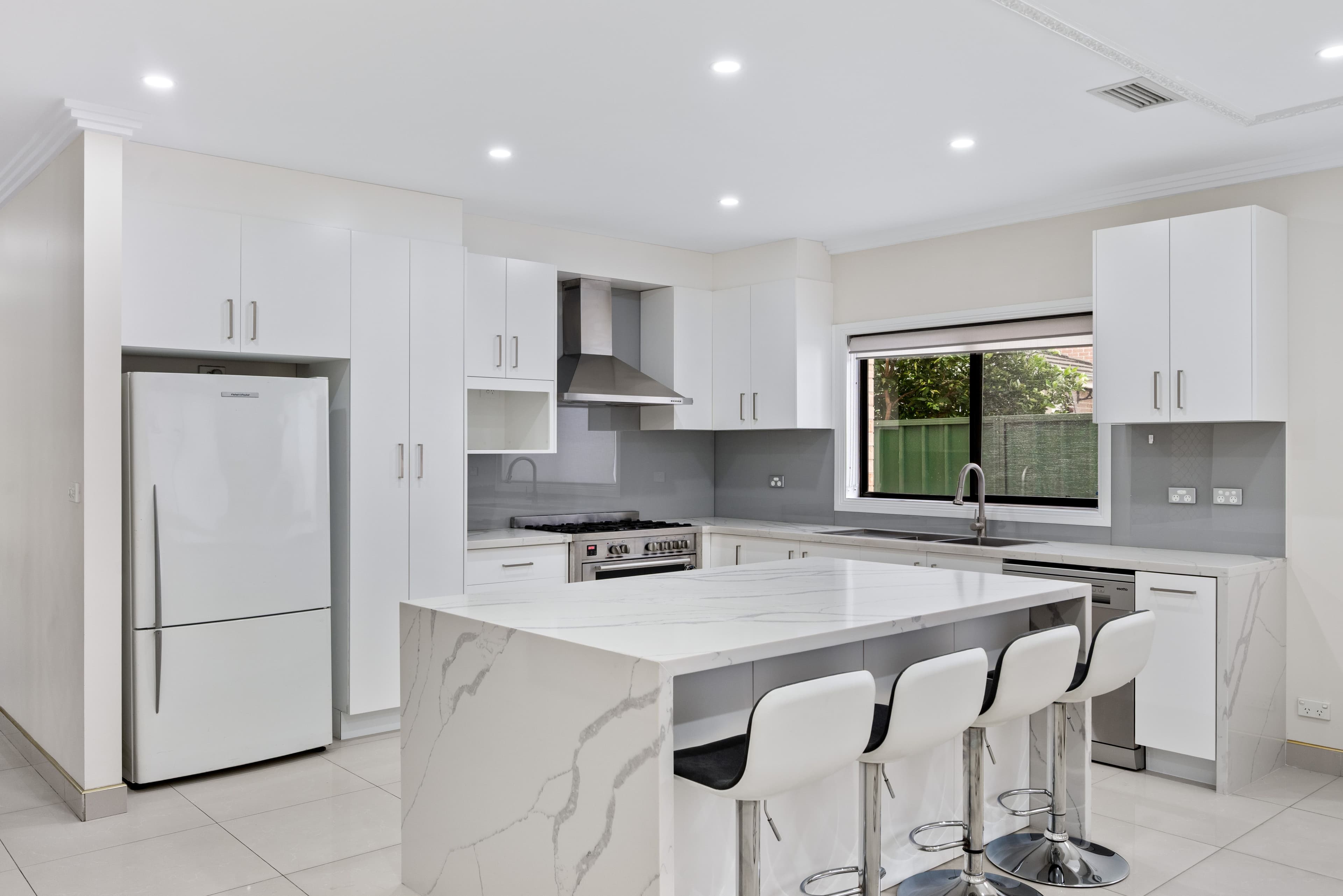 1A & 1B Baynes Street, Mount Druitt NSW 2770, Mount Druitt - Thumbnail 4
