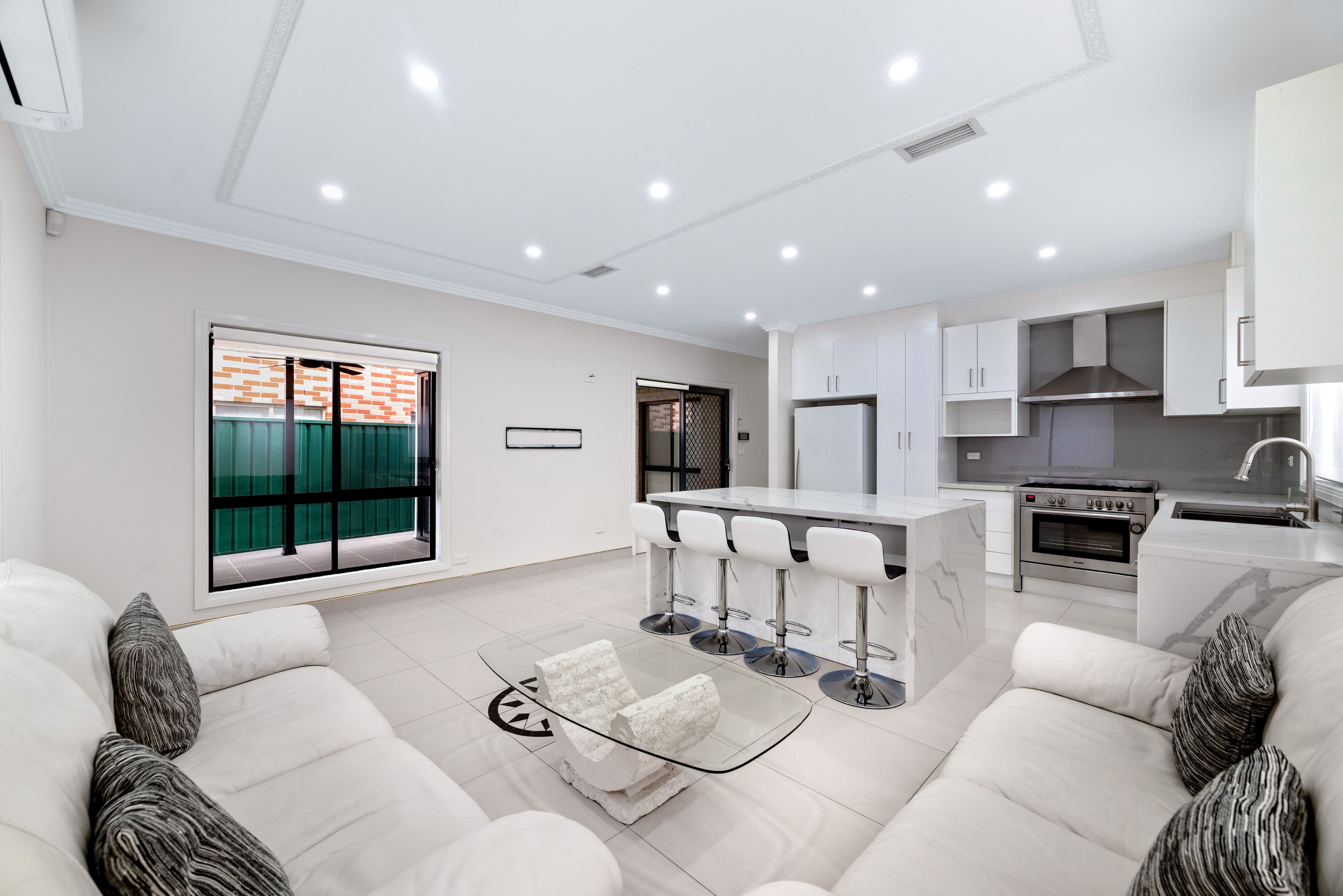 1A & 1B Baynes Street, Mount Druitt NSW 2770, Mount Druitt - Thumbnail 5