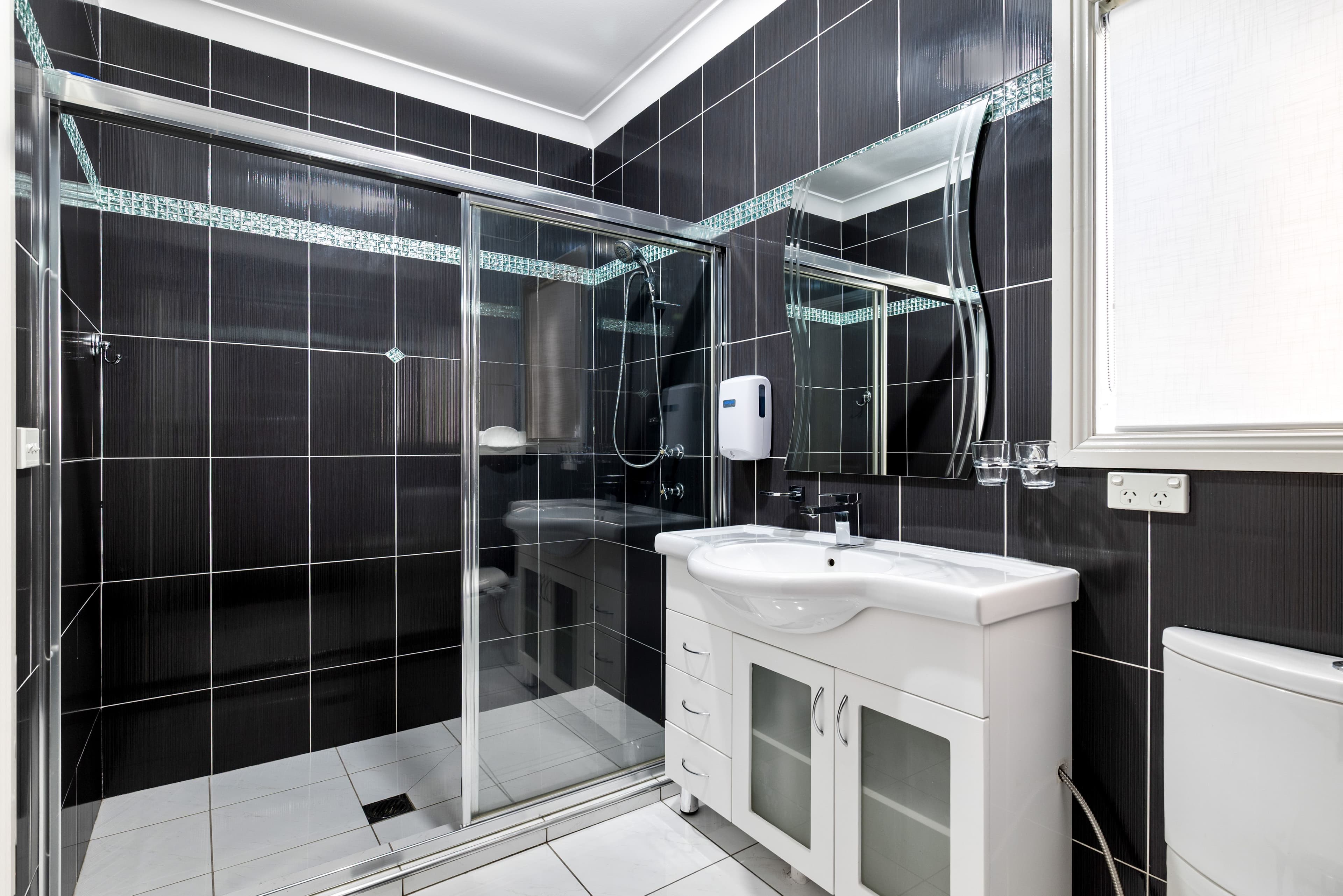 1A & 1B Baynes Street, Mount Druitt NSW 2770, Mount Druitt - Thumbnail 6