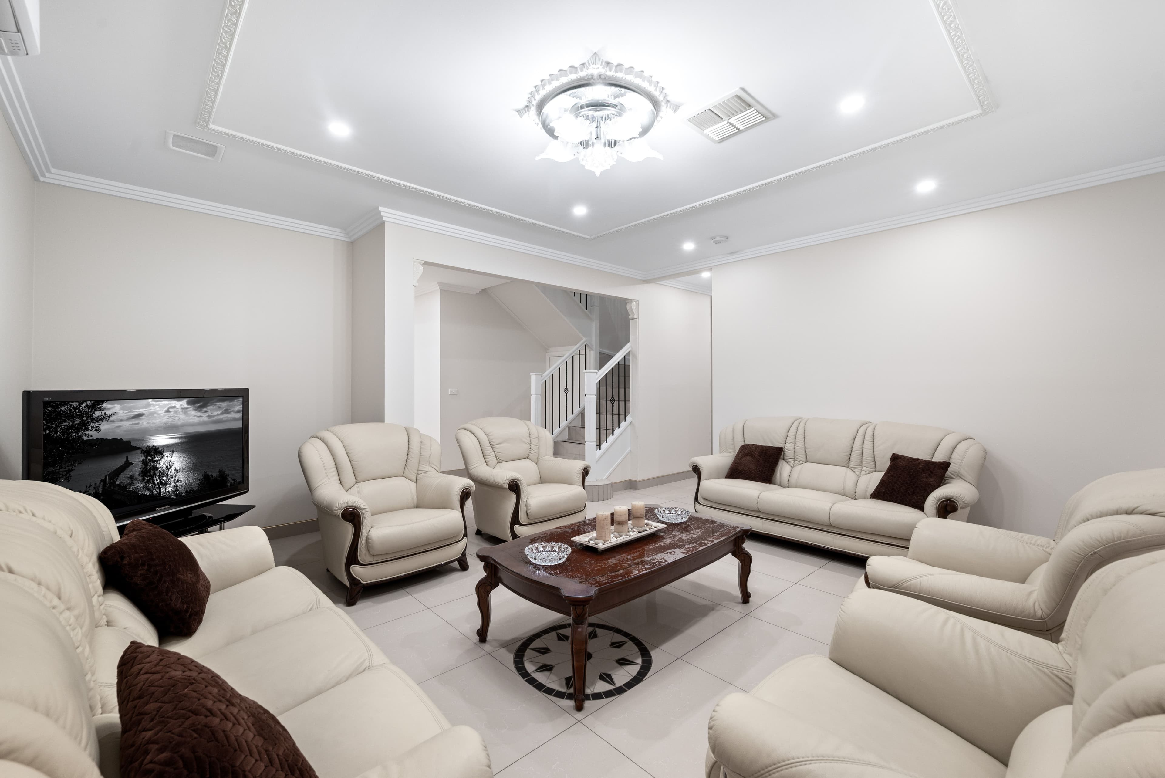 1A & 1B Baynes Street, Mount Druitt NSW 2770, Mount Druitt - Thumbnail 7