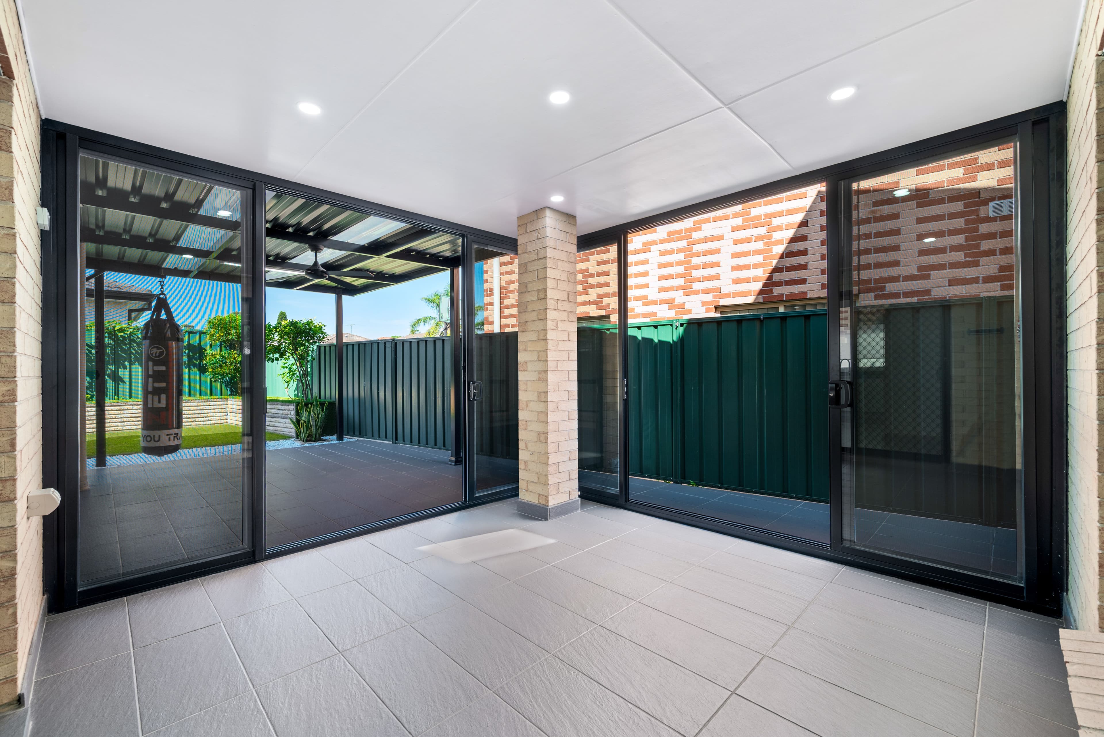 1A & 1B Baynes Street, Mount Druitt NSW 2770, Mount Druitt - Thumbnail 8