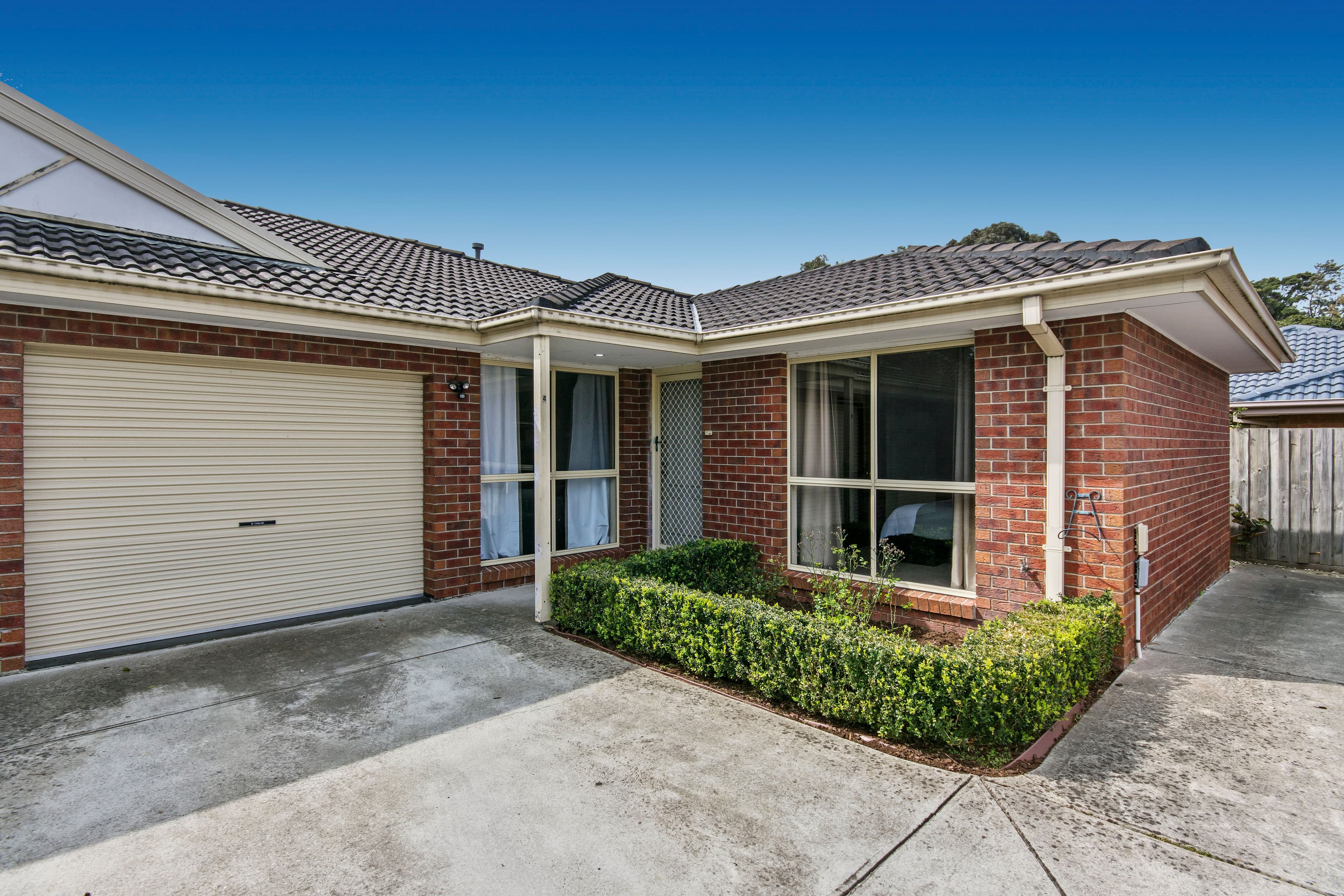 5 Through Road, Noble Park VIC 3174, Noble Park - Image 1
