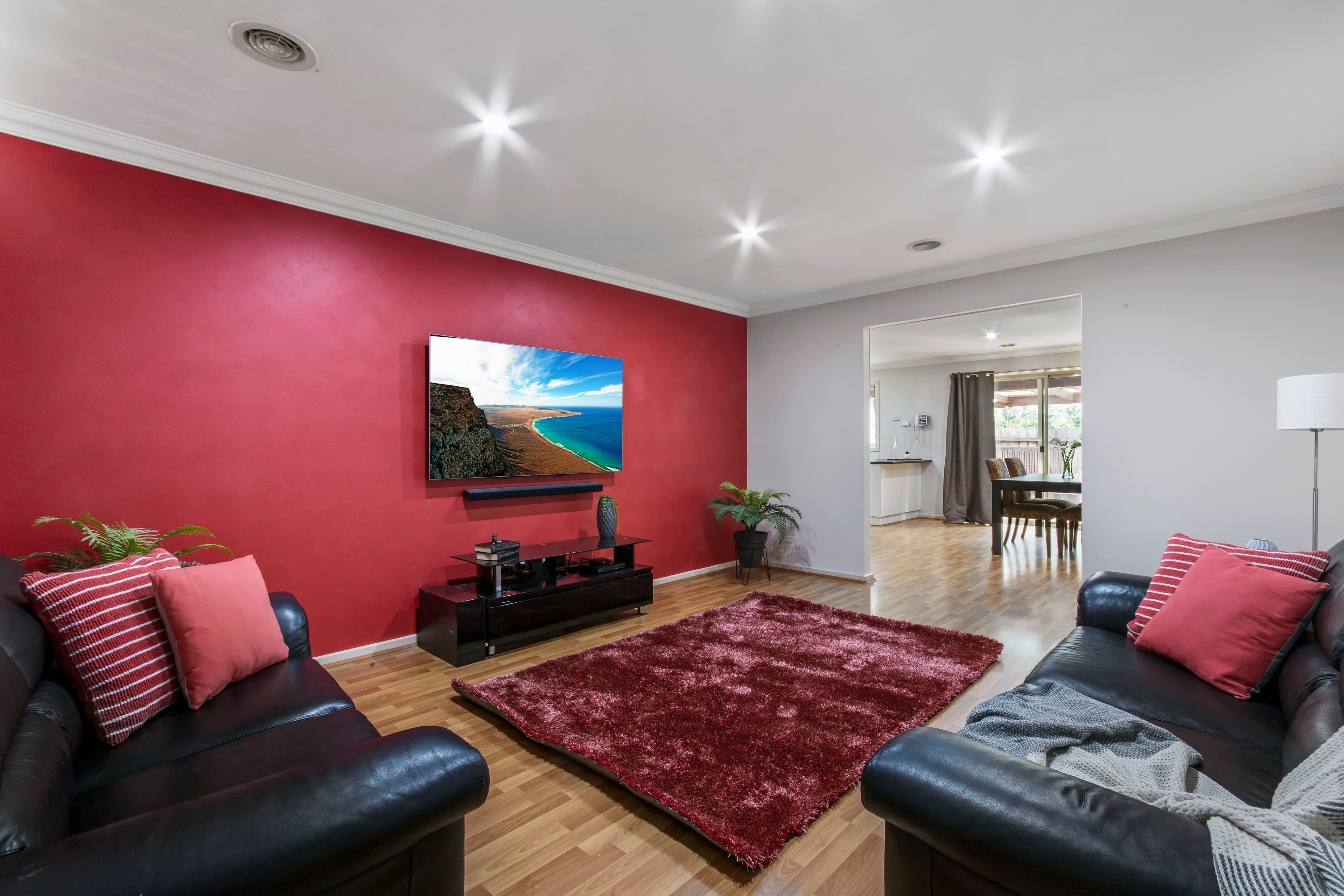 5 Through Road, Noble Park VIC 3174, Noble Park - Thumbnail 2
