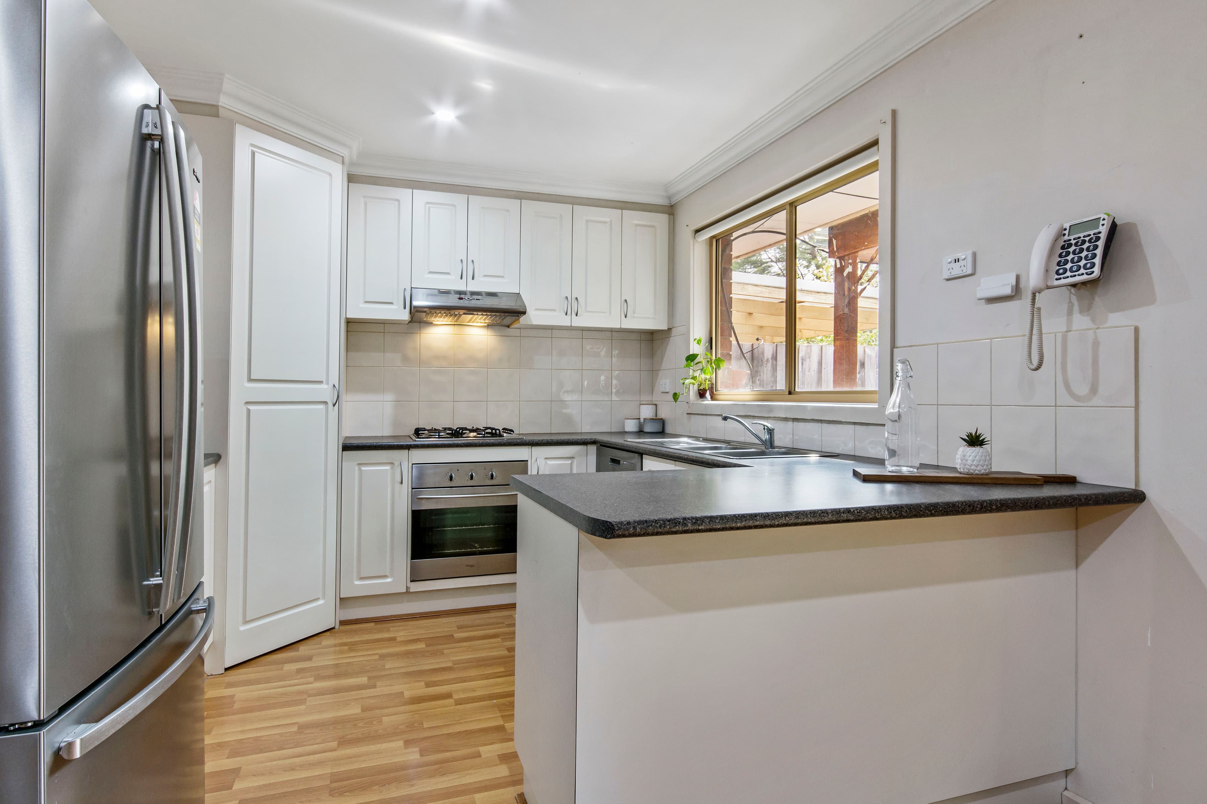 5 Through Road, Noble Park VIC 3174, Noble Park - Thumbnail 4