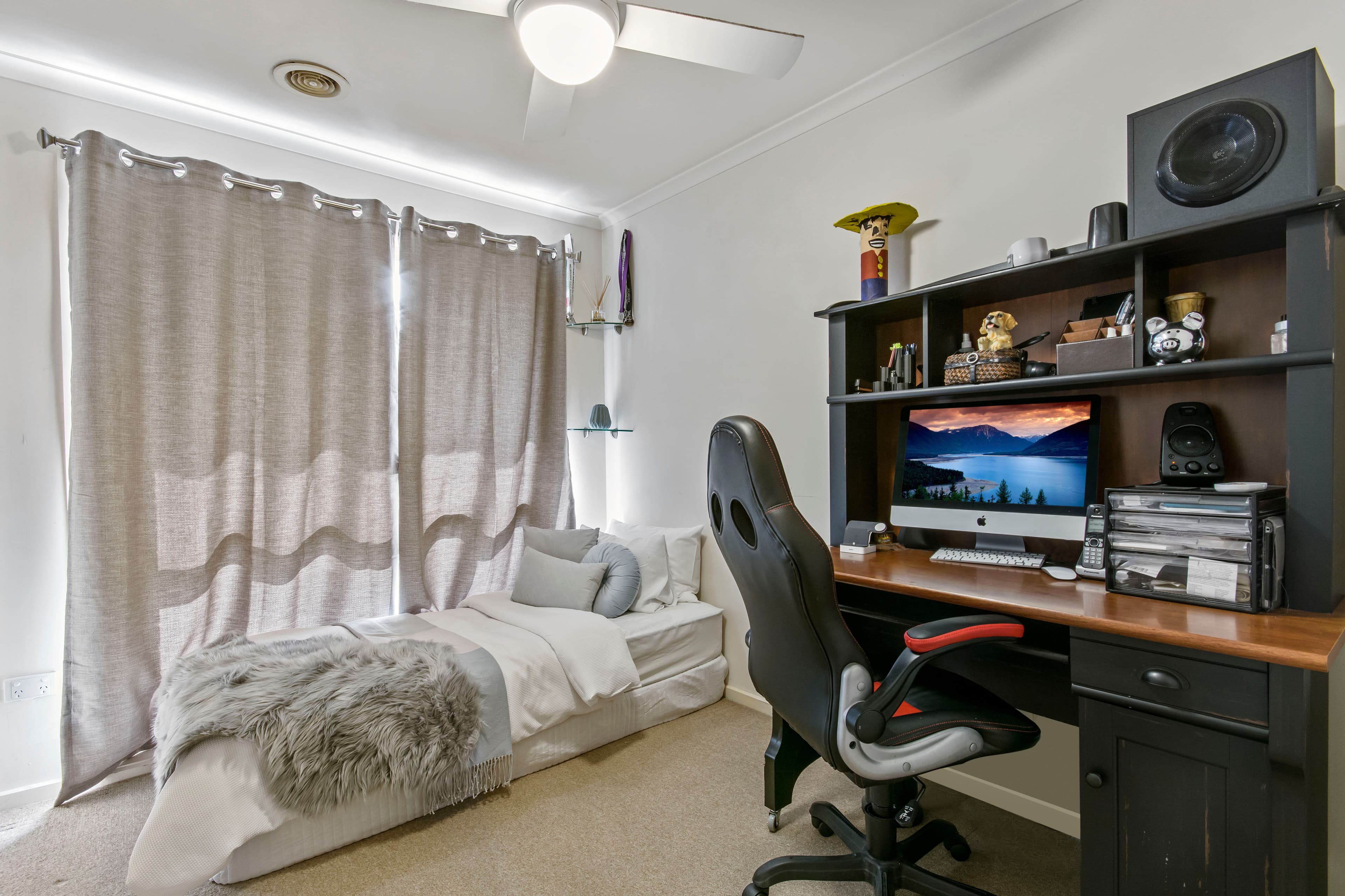 5 Through Road, Noble Park VIC 3174, Noble Park - Thumbnail 6