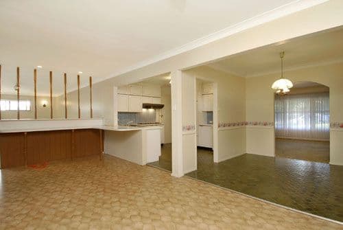 30 Mulheron Avenue, BAULKHAM HILLS NSW 2153, Baulkham Hills - Image 1