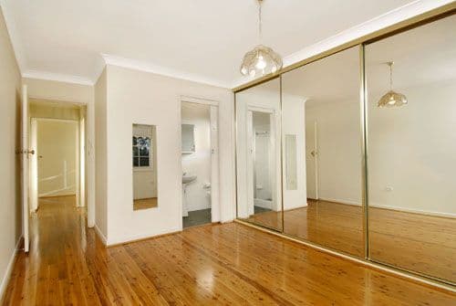 30 Mulheron Avenue, BAULKHAM HILLS NSW 2153, Baulkham Hills - Thumbnail 2