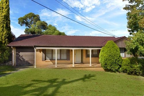 30 Mulheron Avenue, BAULKHAM HILLS NSW 2153, Baulkham Hills - Thumbnail 3