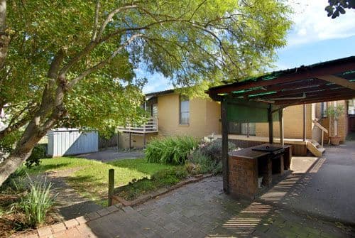 30 Mulheron Avenue, BAULKHAM HILLS NSW 2153, Baulkham Hills - Thumbnail 4