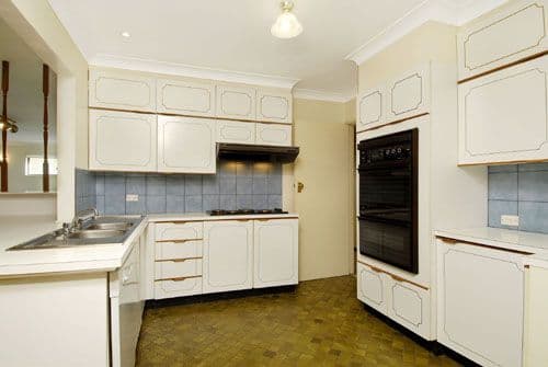 30 Mulheron Avenue, BAULKHAM HILLS NSW 2153, Baulkham Hills - Thumbnail 5