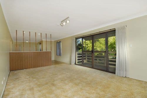 30 Mulheron Avenue, BAULKHAM HILLS NSW 2153, Baulkham Hills - Thumbnail 6
