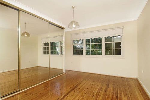30 Mulheron Avenue, BAULKHAM HILLS NSW 2153, Baulkham Hills - Thumbnail 7