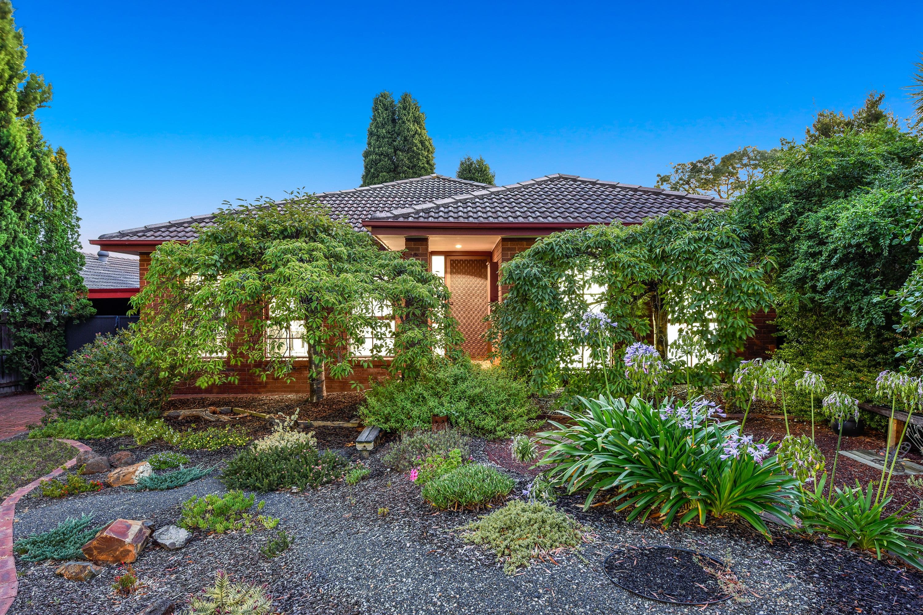 28 Amblecote Crescent, Mulgrave VIC 3170, Mulgrave - Image 1