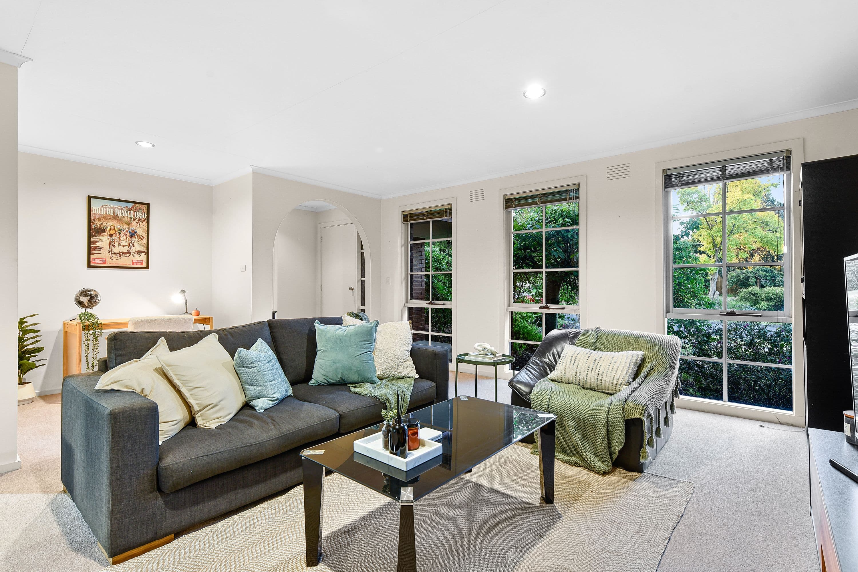 28 Amblecote Crescent, Mulgrave VIC 3170, Mulgrave - Thumbnail 3